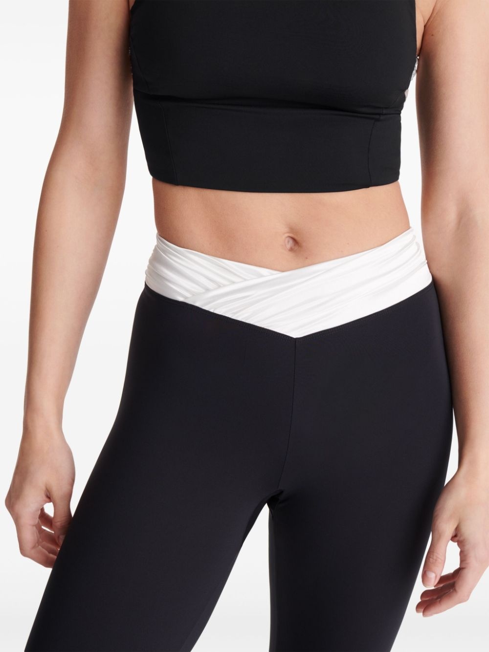 Martina leggings - 4