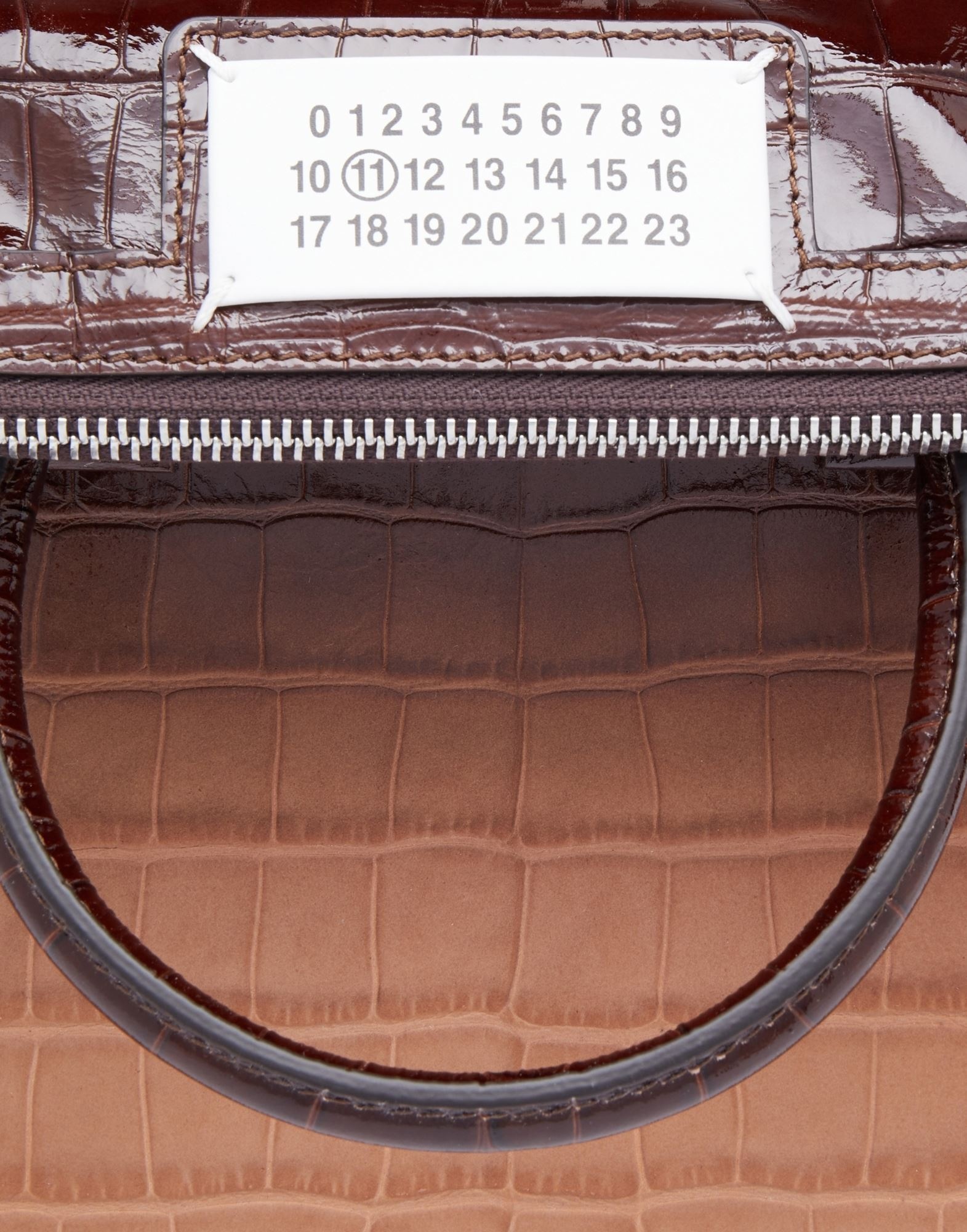 5AC mini bag - 4