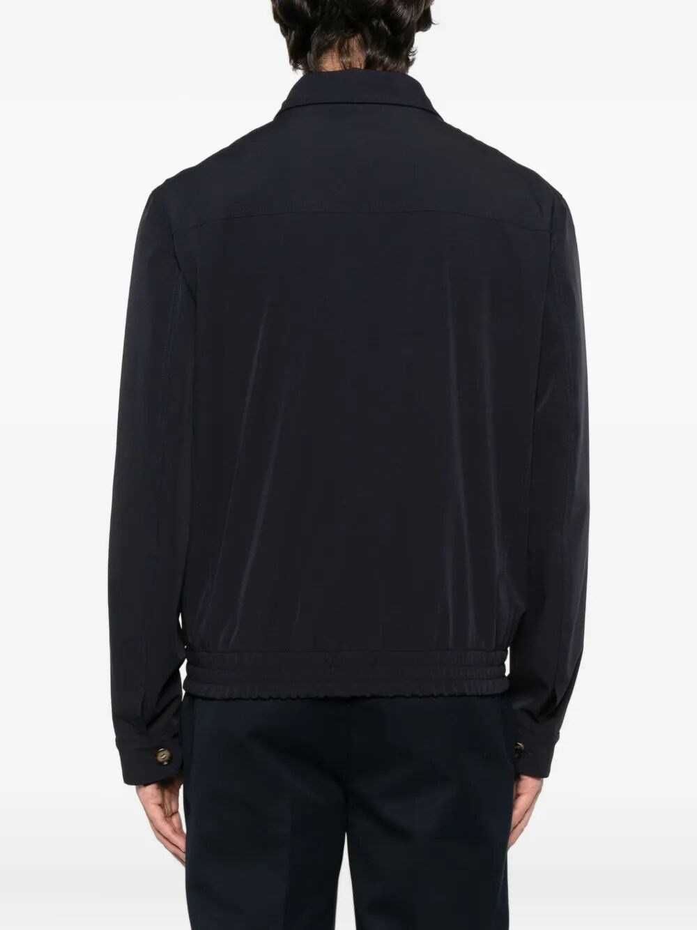 Jacket - 4