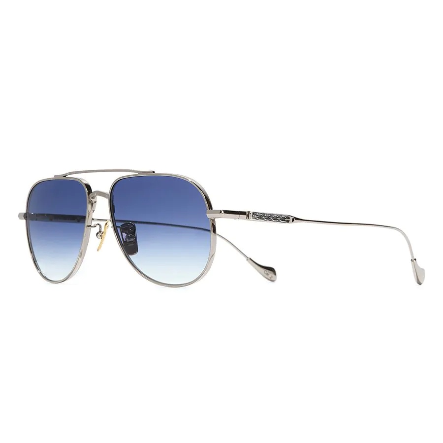 THE GREAT FROG IDOL AVIATOR SUNGLASSES - 2