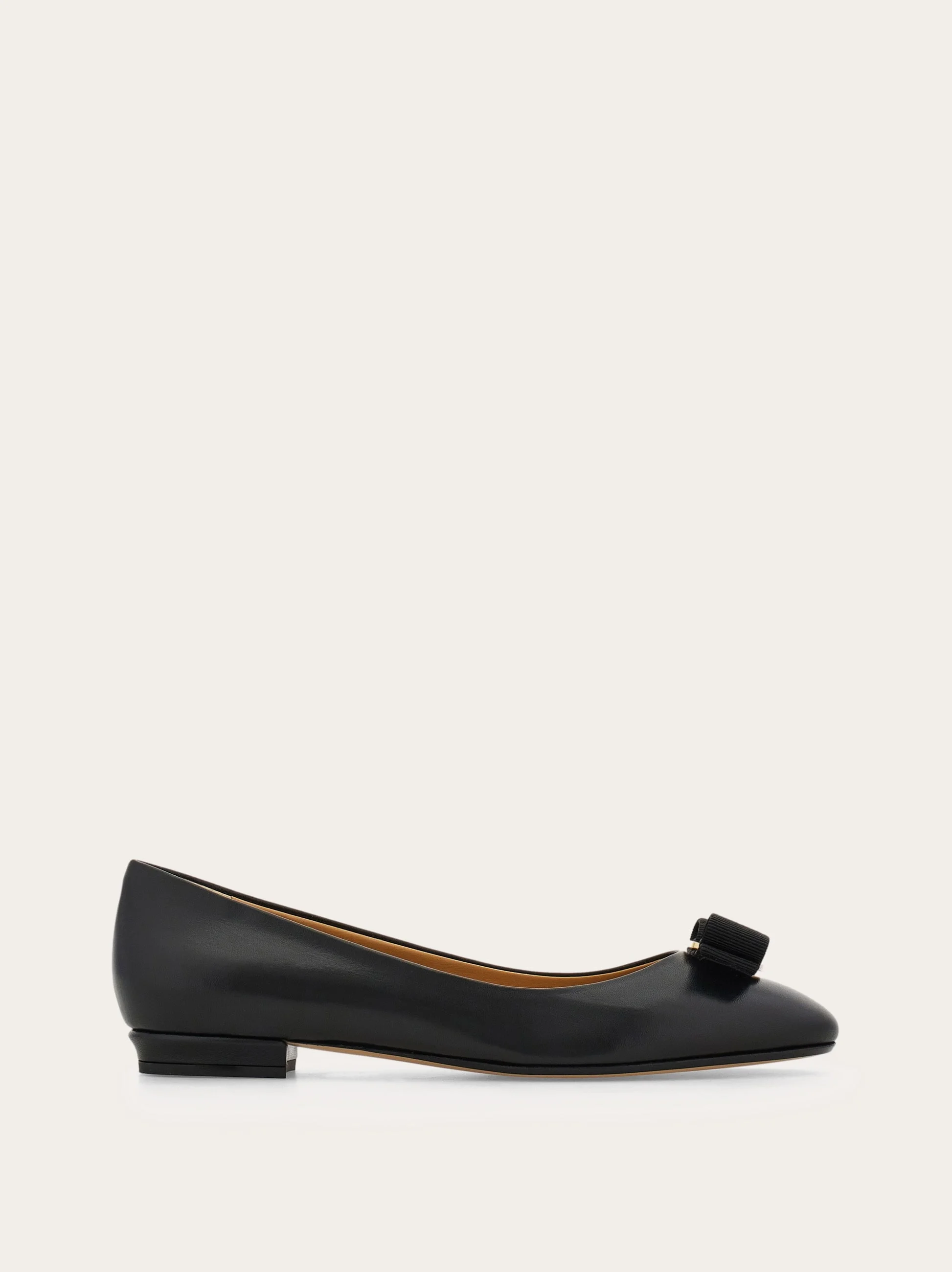 Varina ballet flat - 1