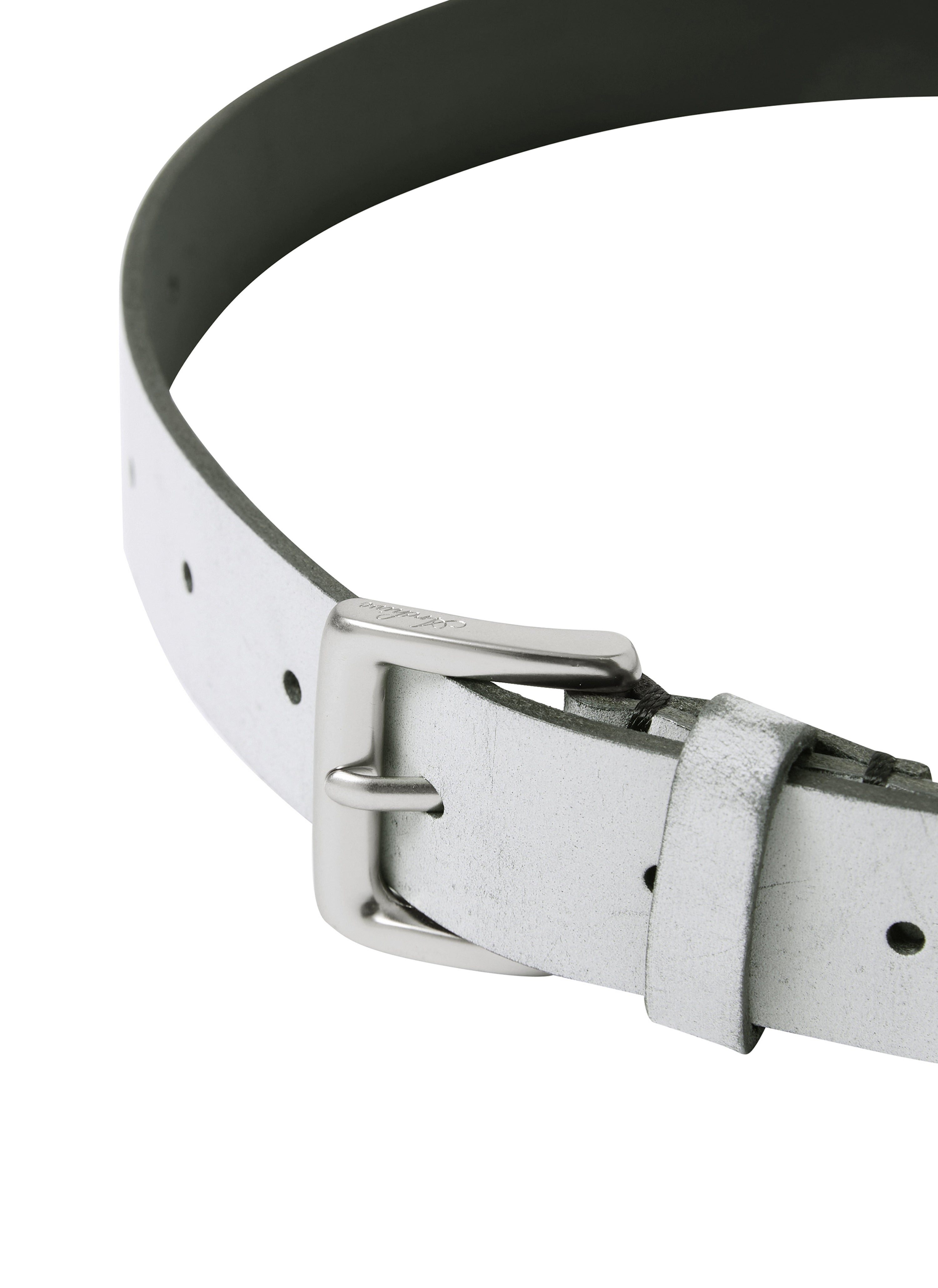 Belt 01
(Archive) - 7