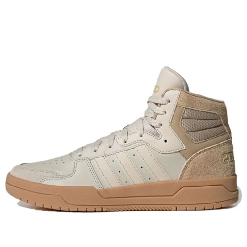 adidas neo Entrap Mid GY7592 - 1