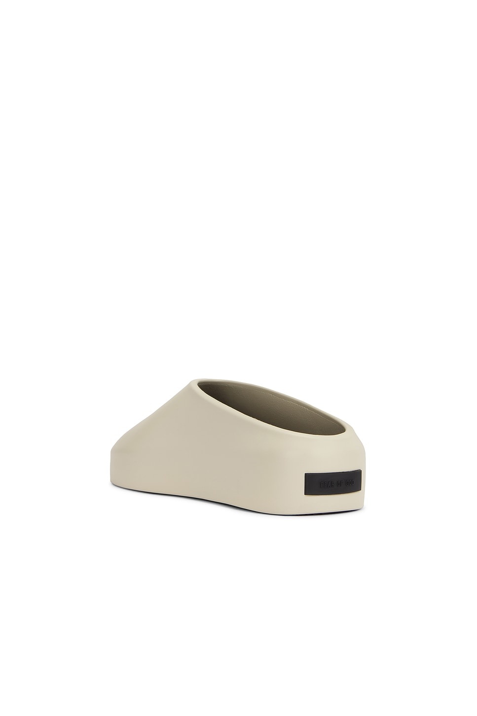 California 2.0 Slipper - 3