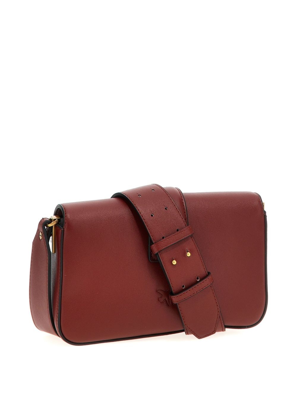 Love One crossbody bag - 2