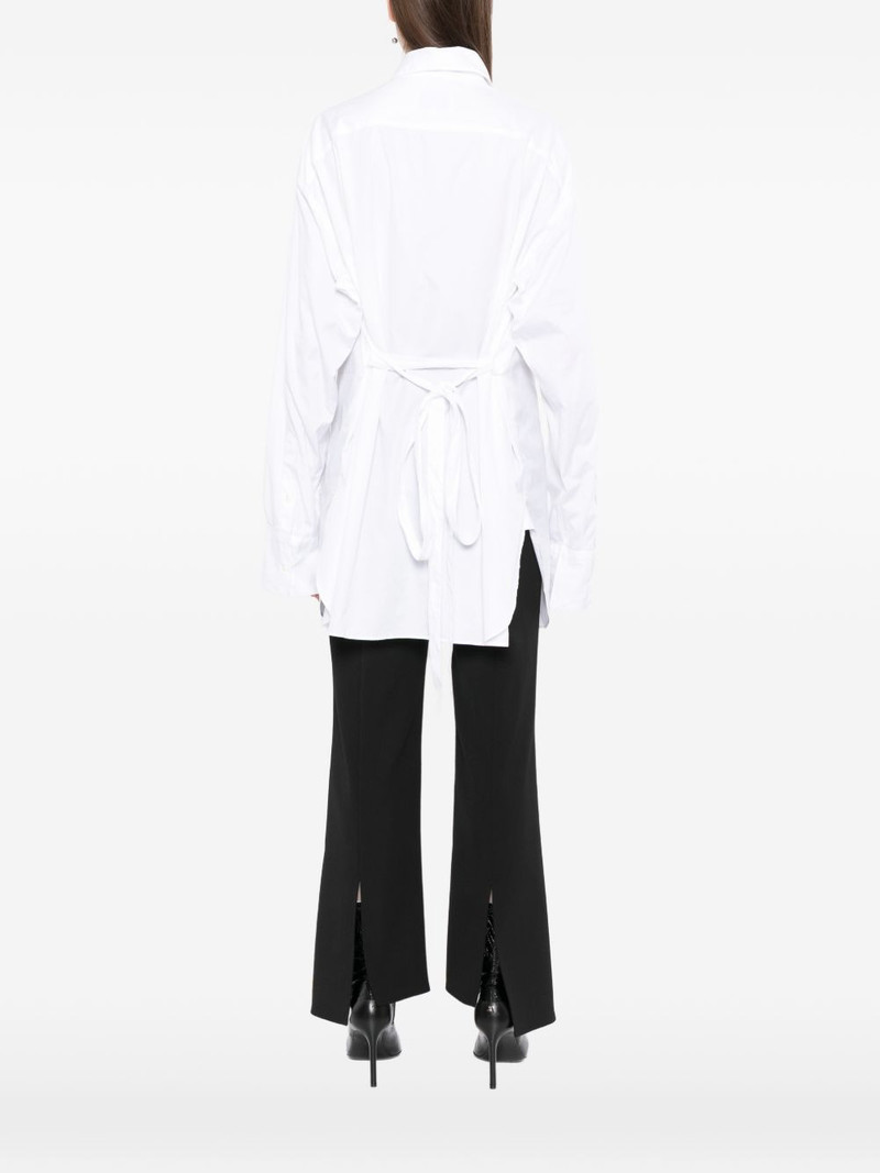cotton shirt 4