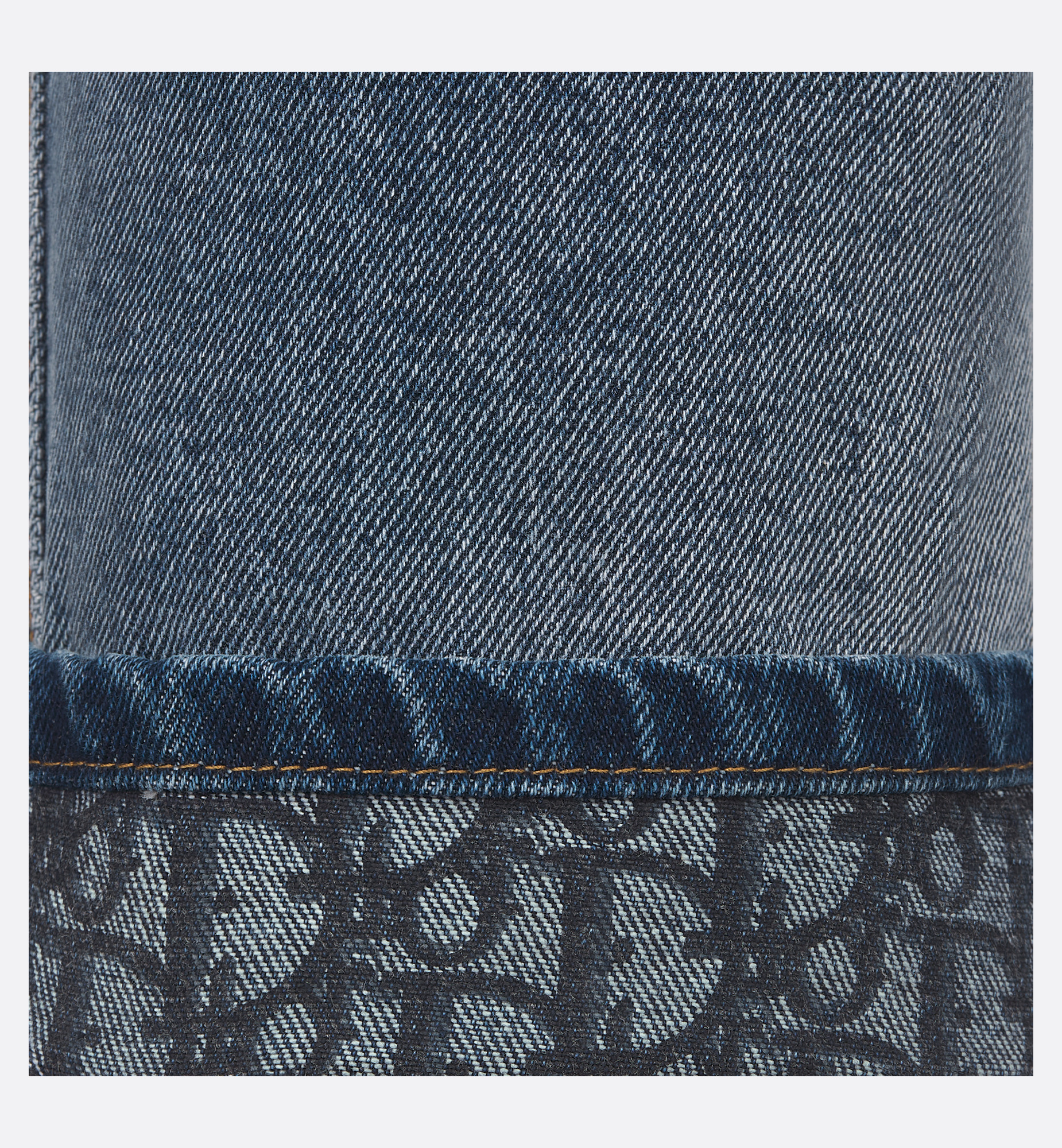 Regular-Fit Jeans - 7