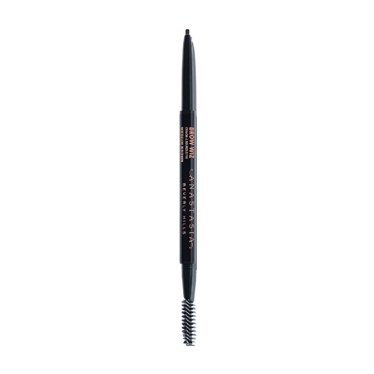 Brow Wiz - 1