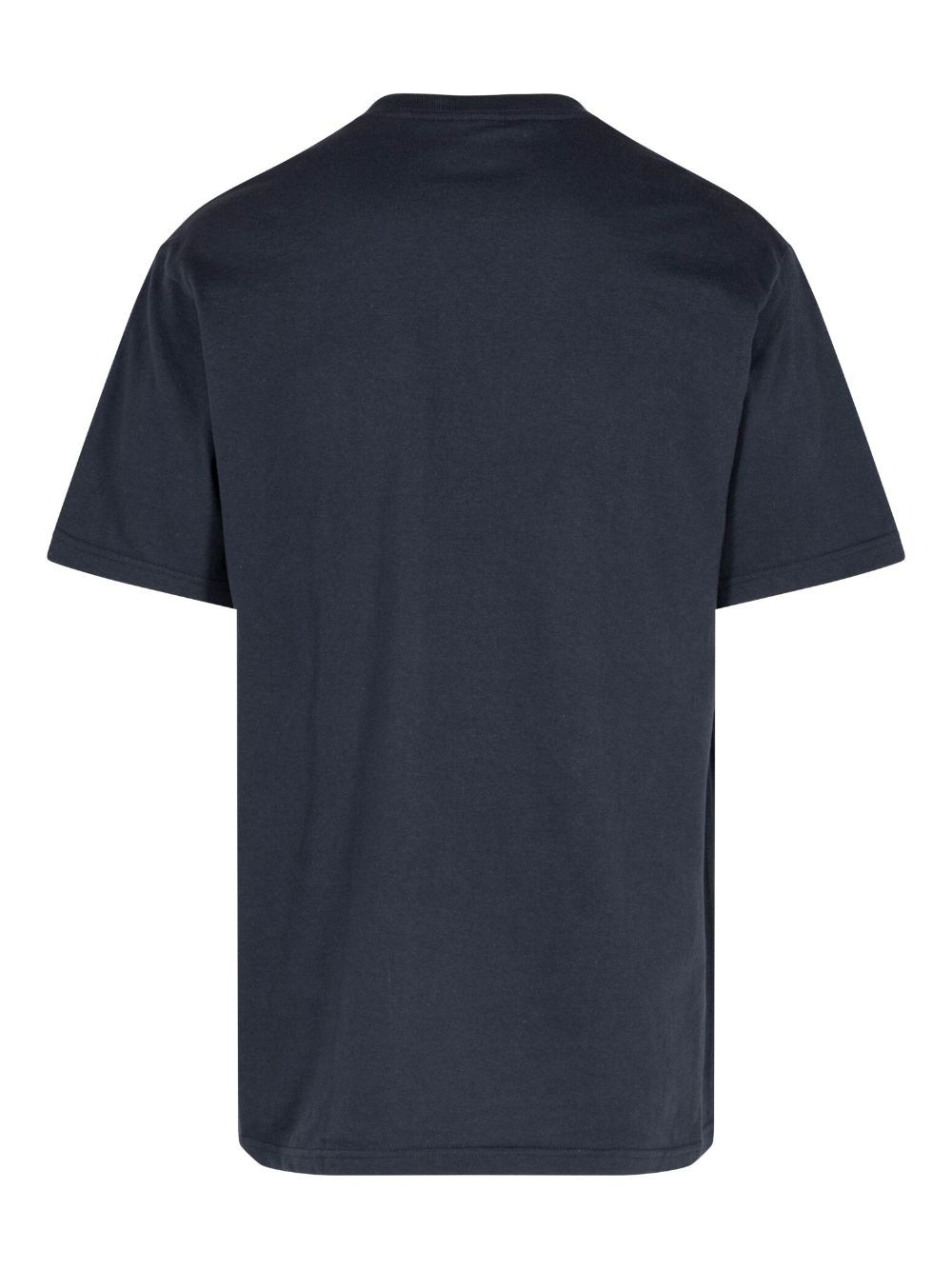 NBA Youngboy cotton T-shirt - 3