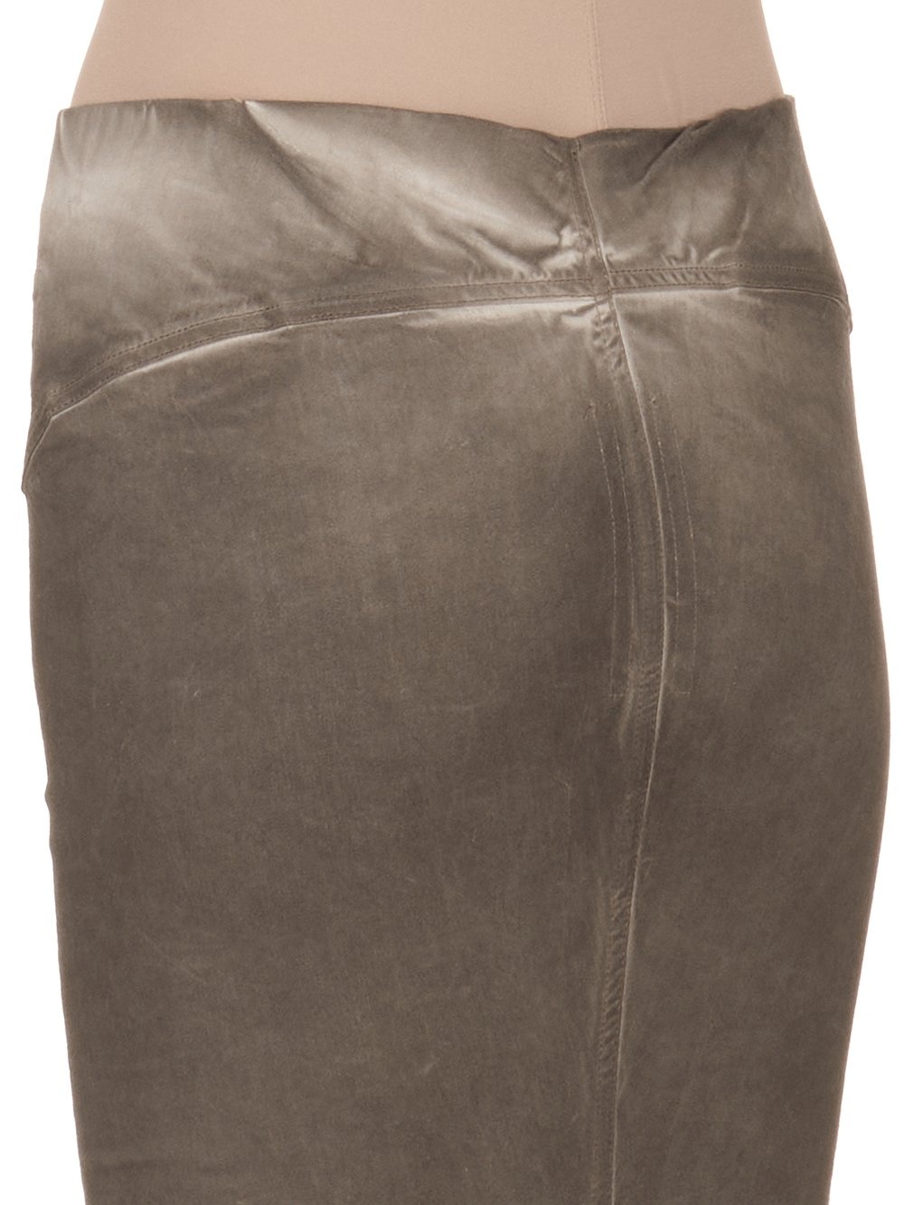 SKIRT - 5