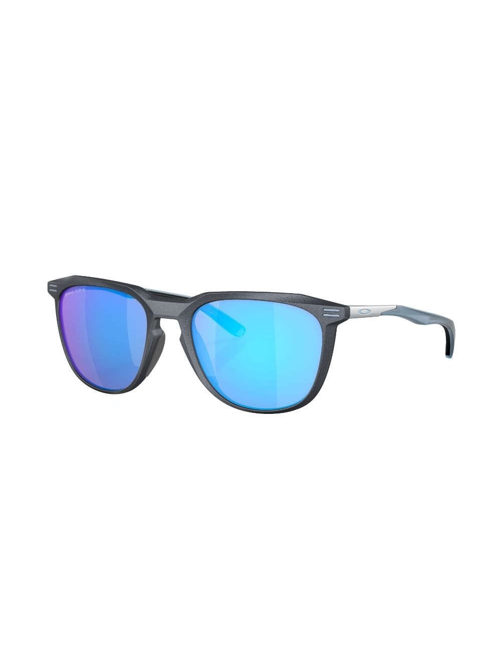 Thurso square-frame sunglasses - 2