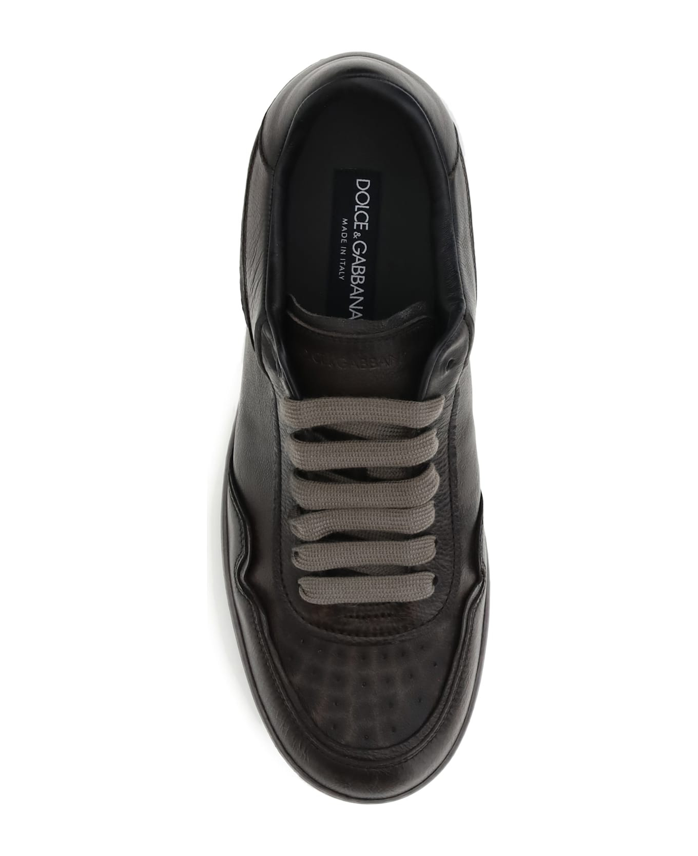 Portofino Sneakers - 4