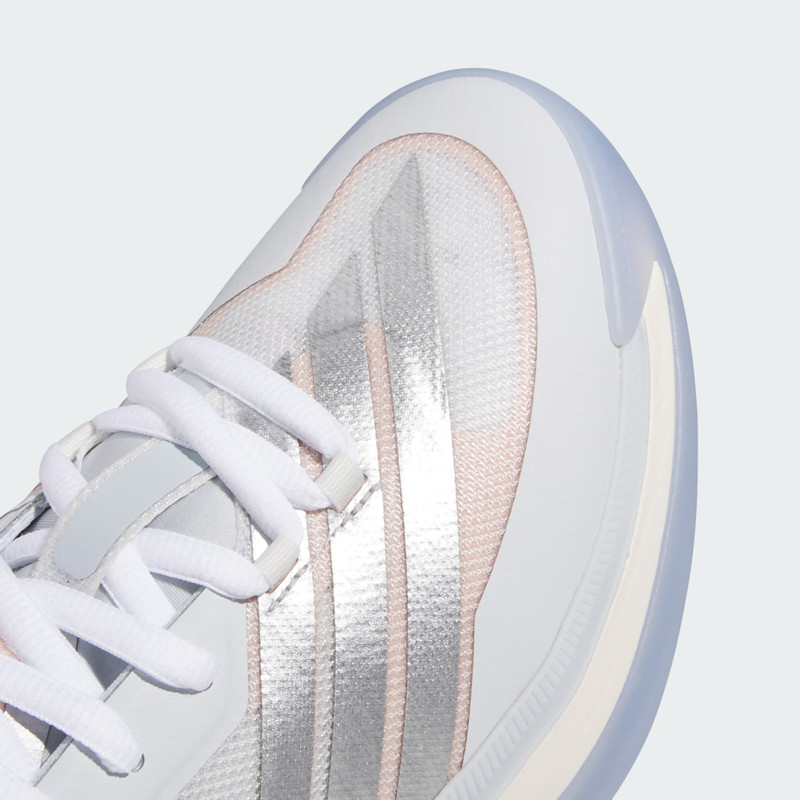 Adizero Select 3.0 Shoes 9