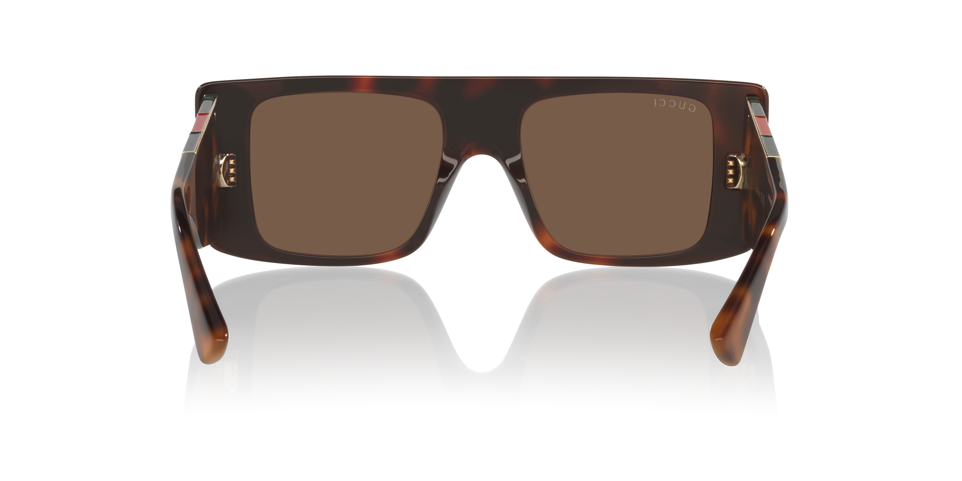 GG1888S - 4