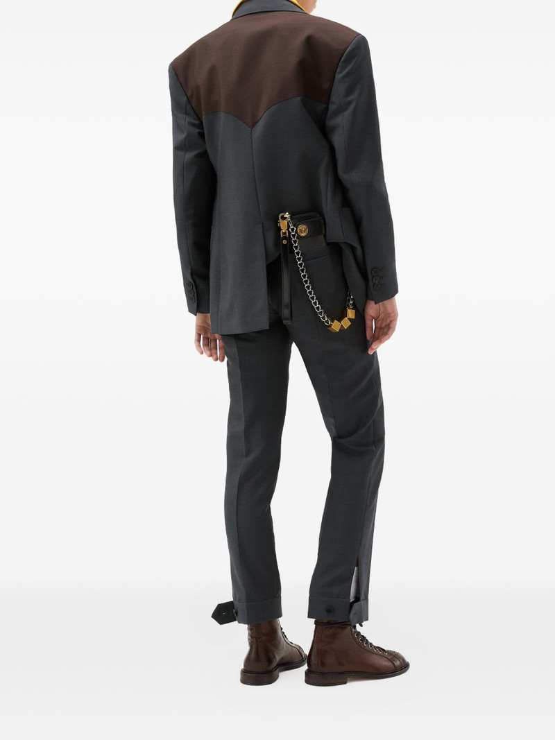 wool-mohair formal pants 3