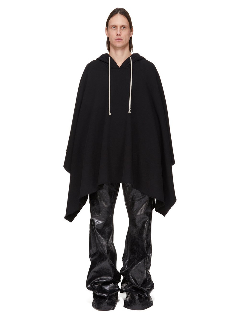 Rick Owens DRKSHDW PANTS outlook