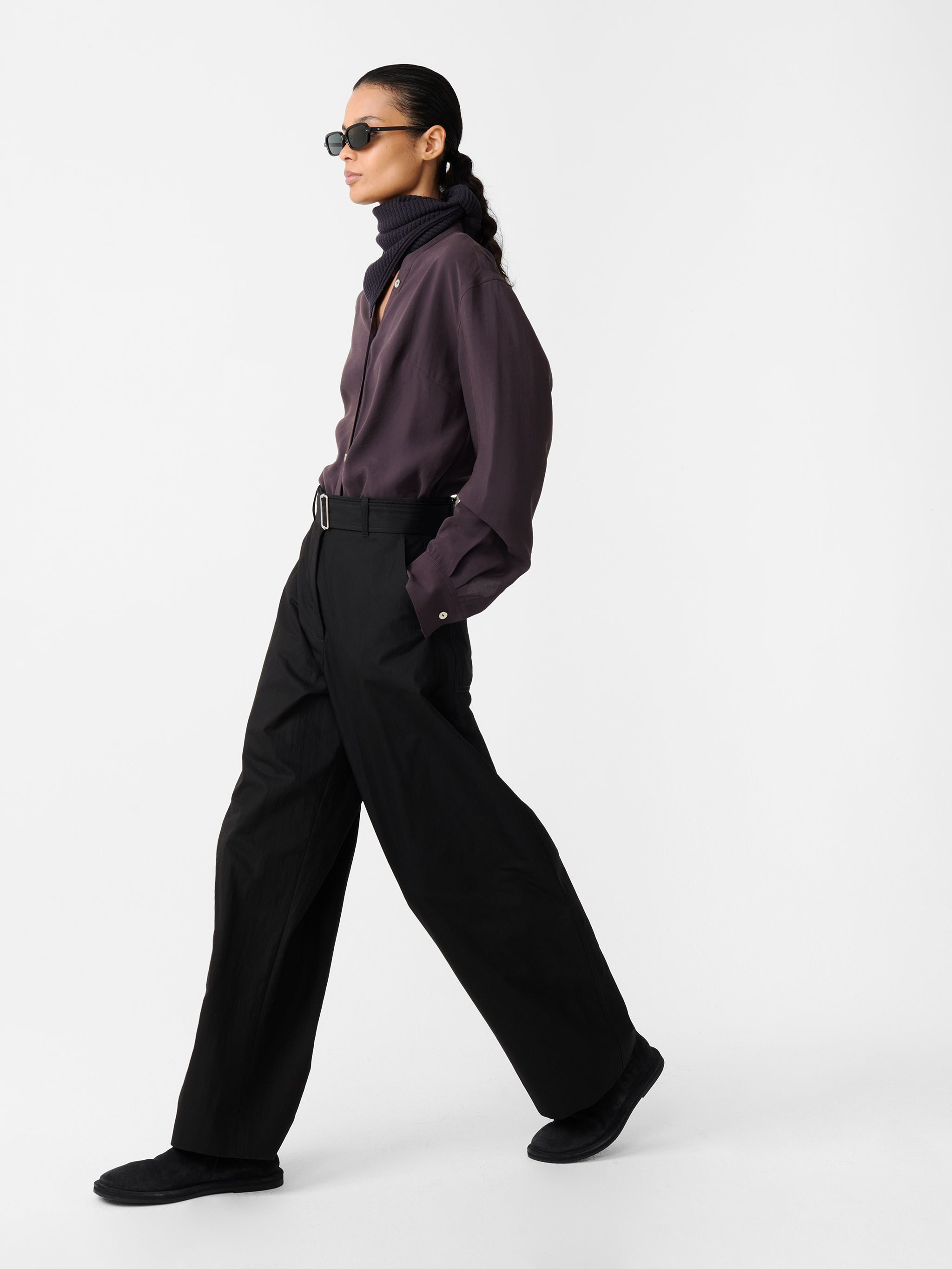 Doring Pant - 4