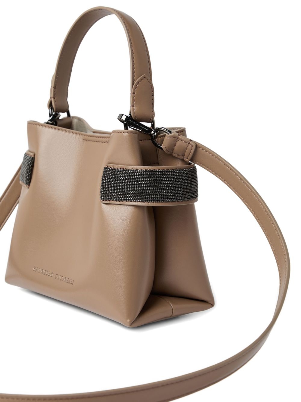 small Essence tote bag - 3