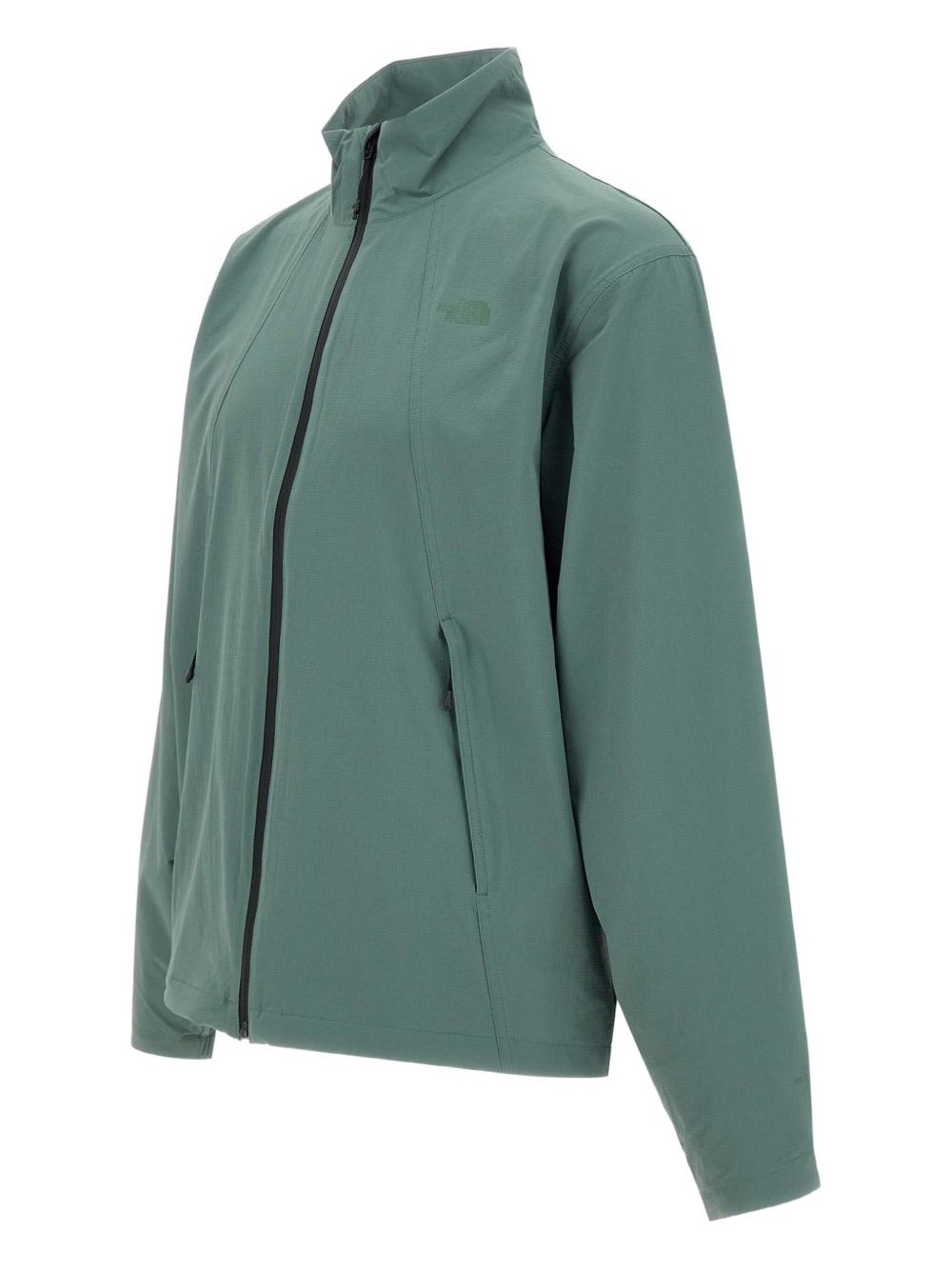 Dome Wind windbreaker - 3