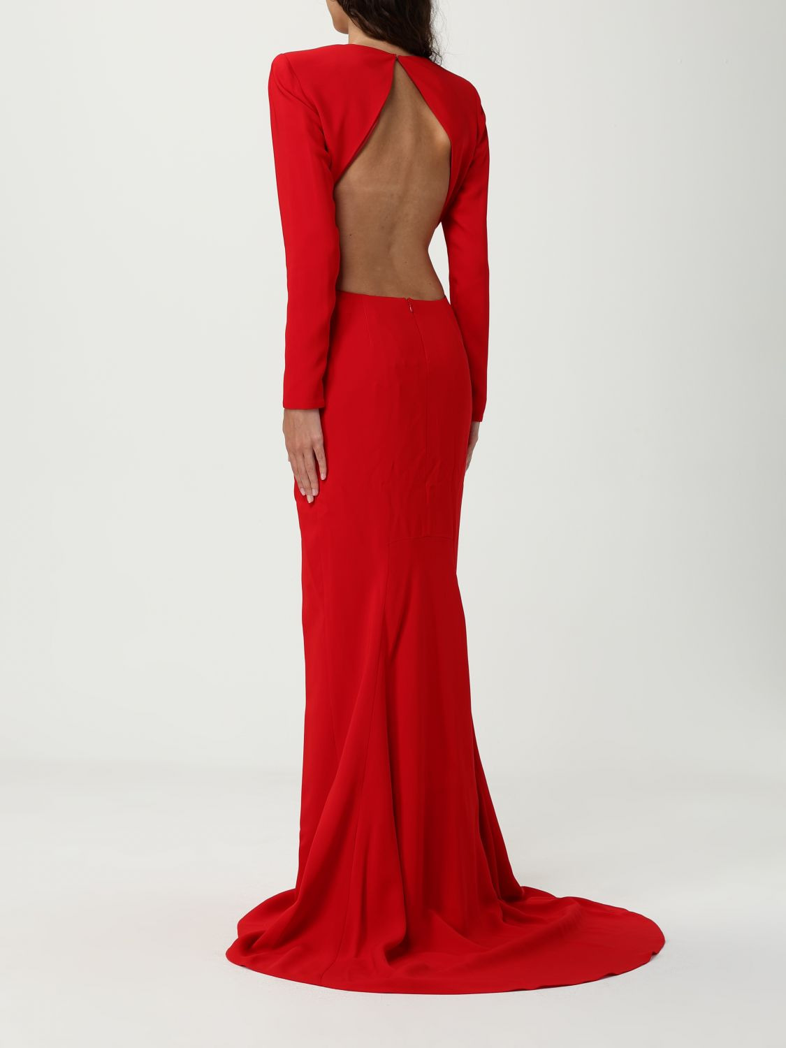 Dress woman Stella McCartney - 2