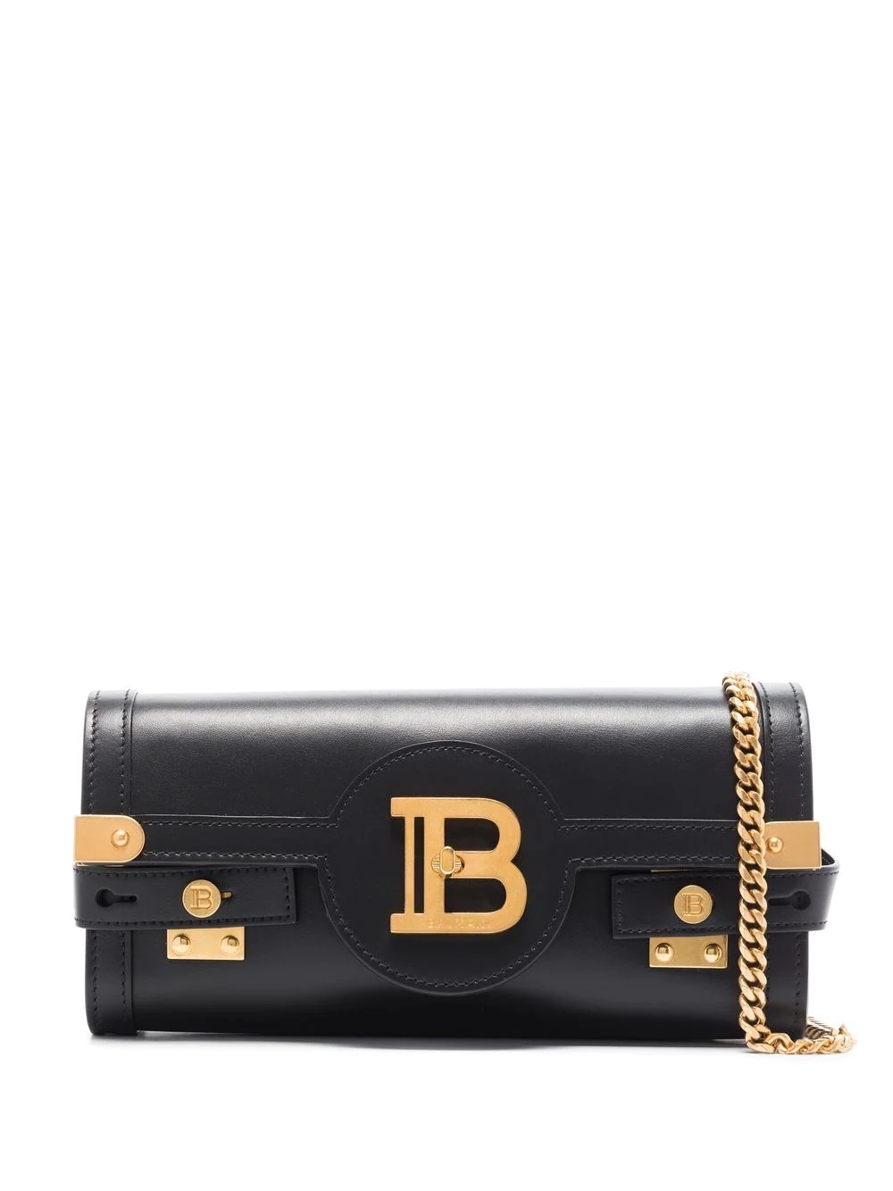 B-Buzz  23 clutch bag - 1