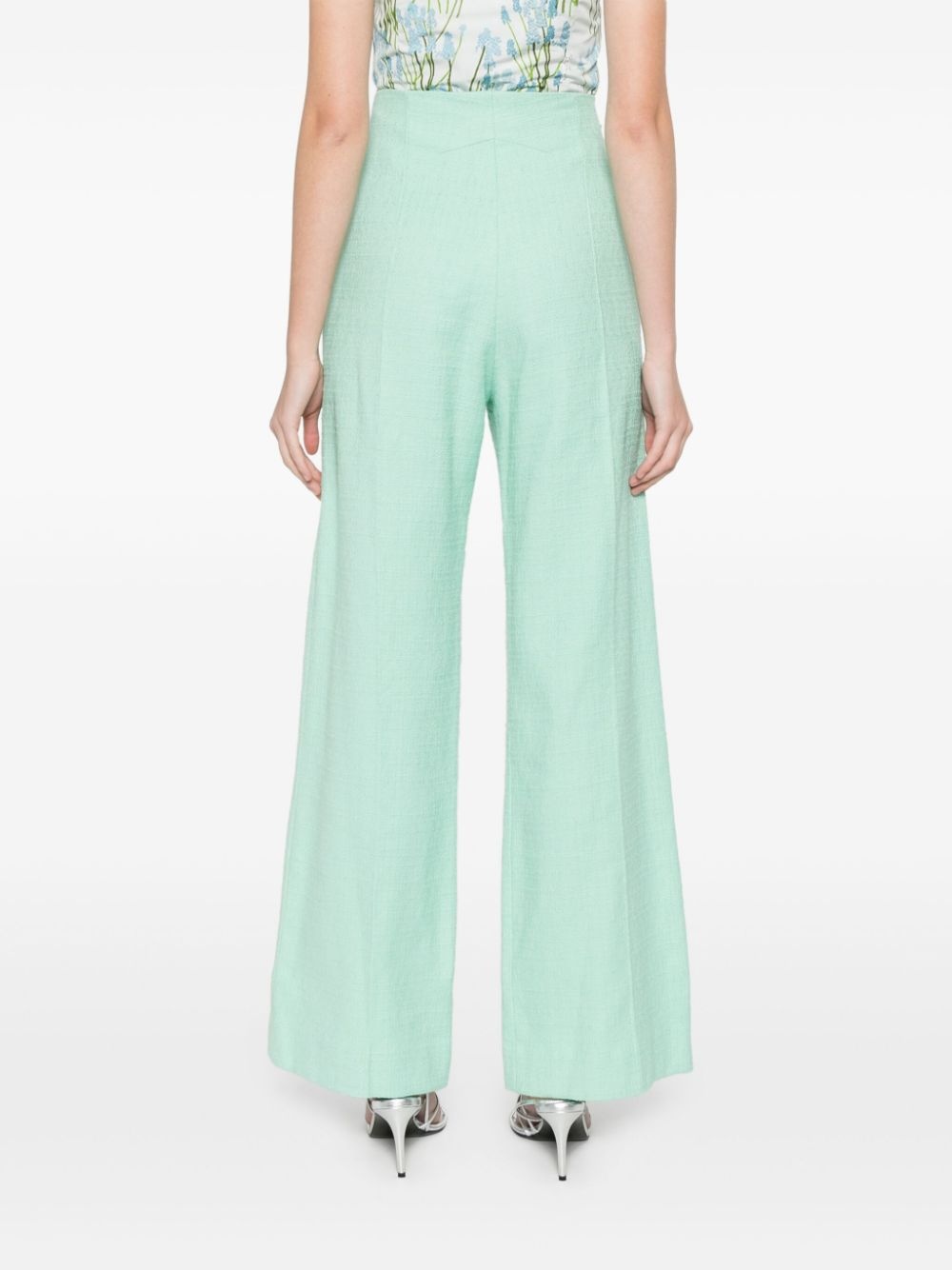 Iconic trousers - 4