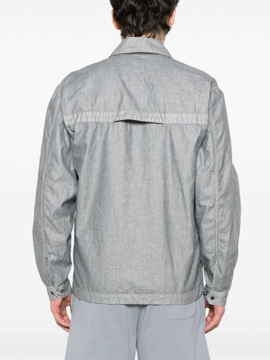 JACKET - 3