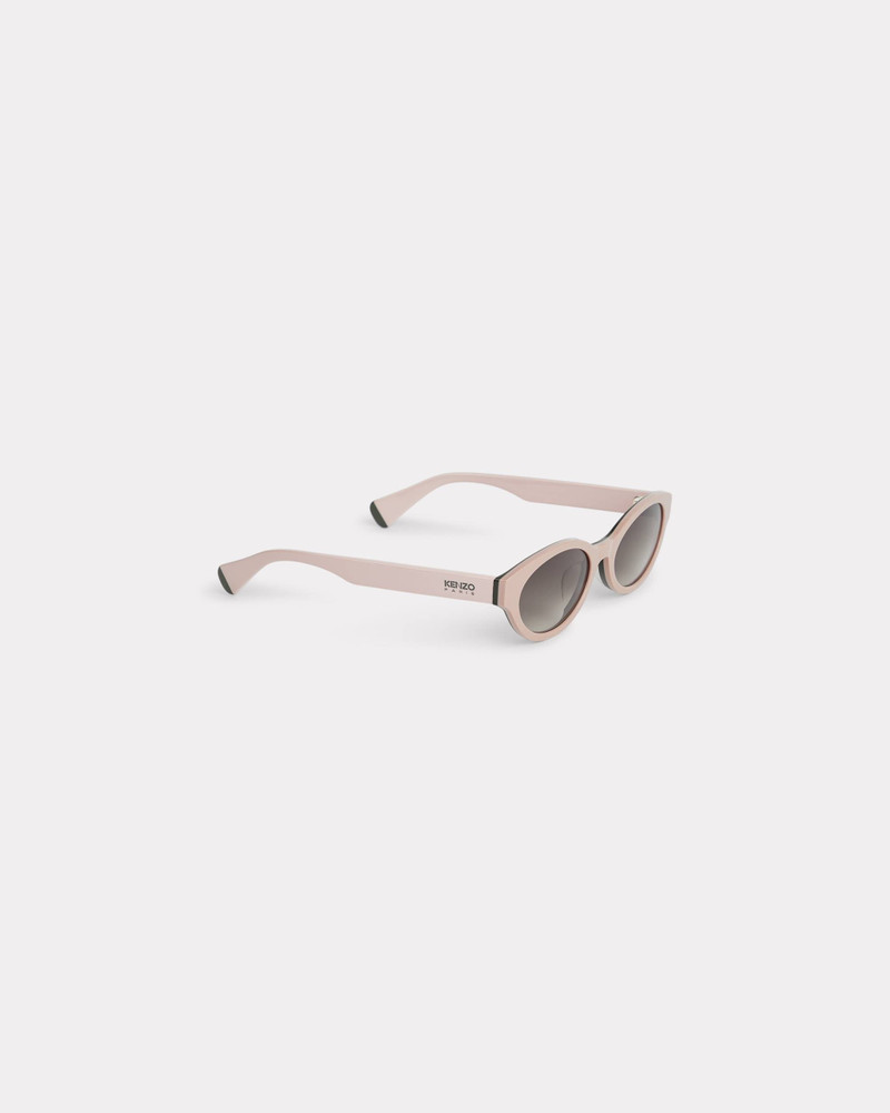 KENZO Women's sunglasses outlook