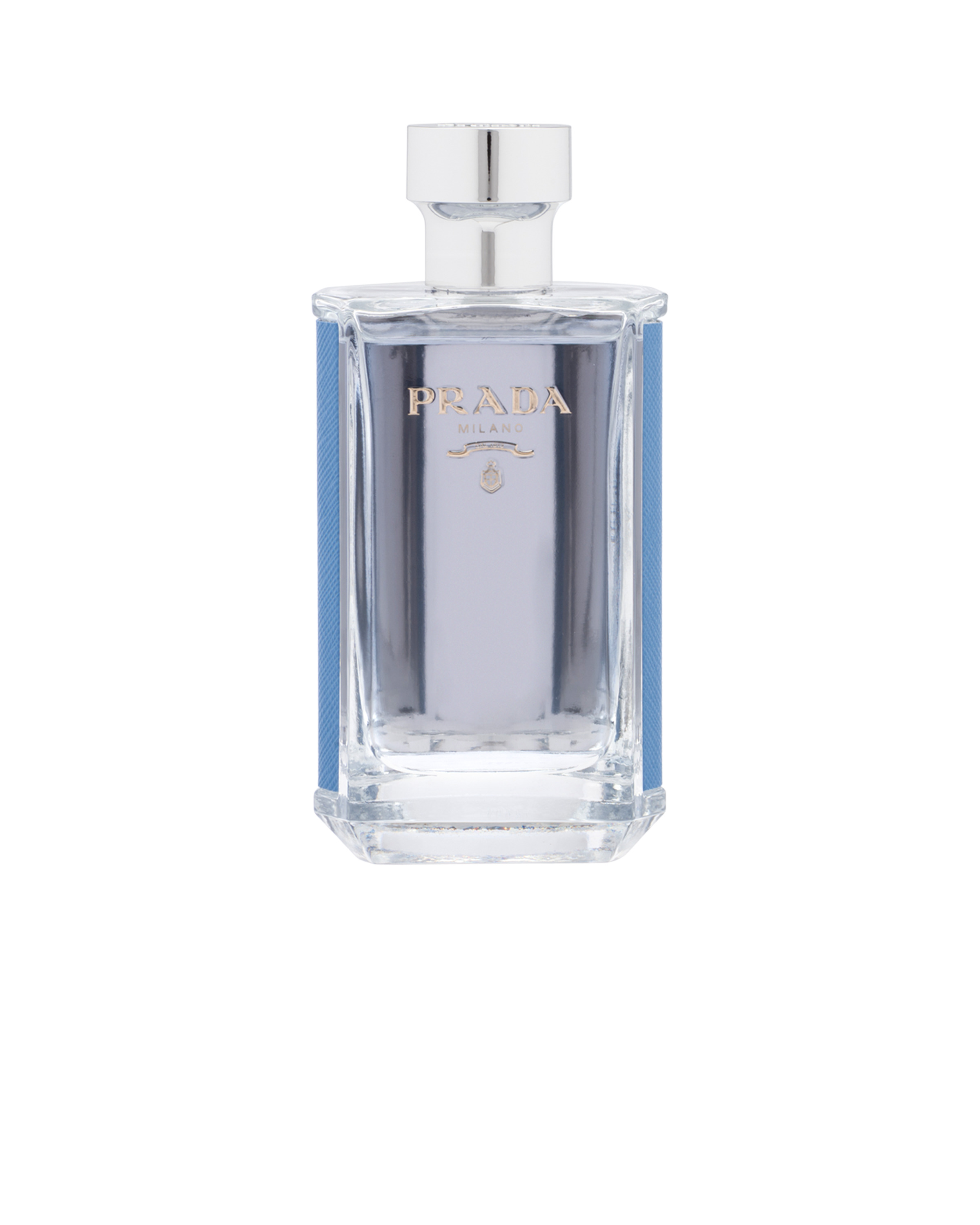 L&#39;Homme Prada L&#39;Eau Edt 100 ml - 1