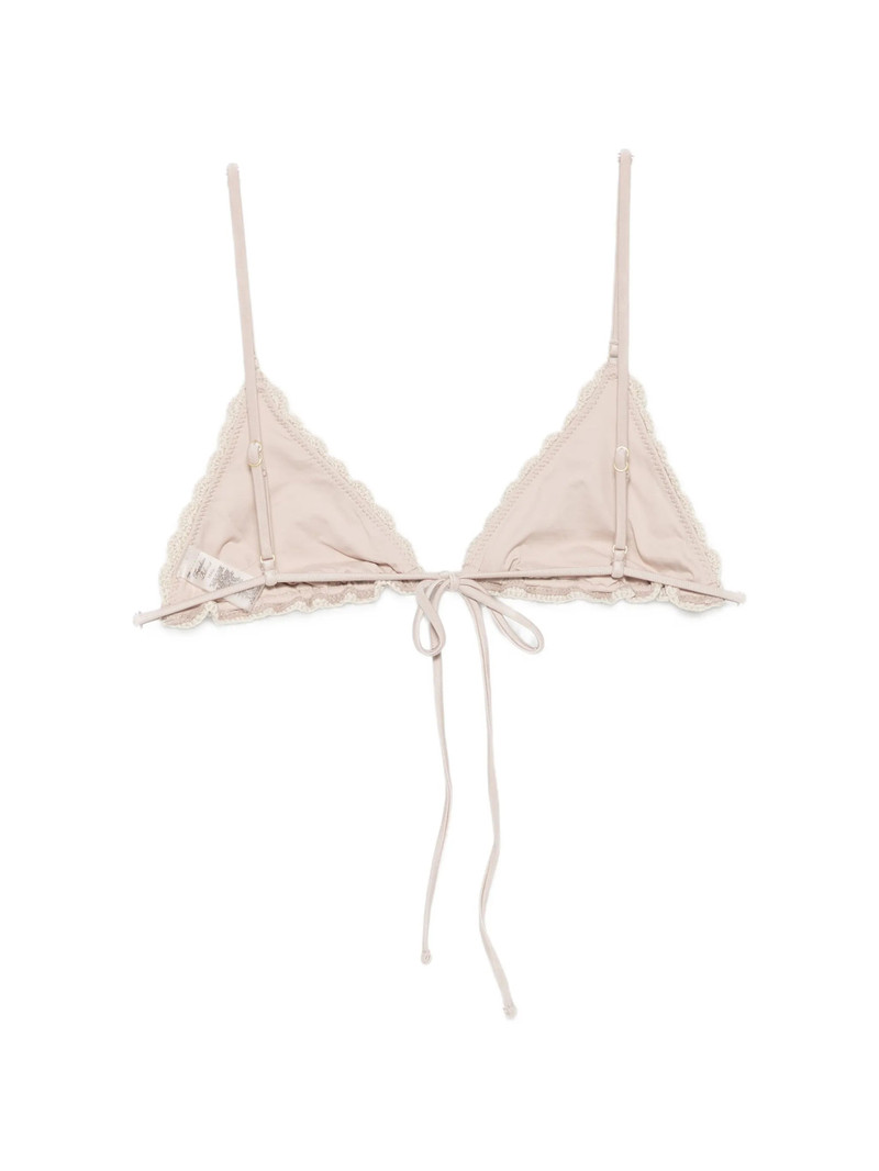Frankies Bikinis Beachwear 3