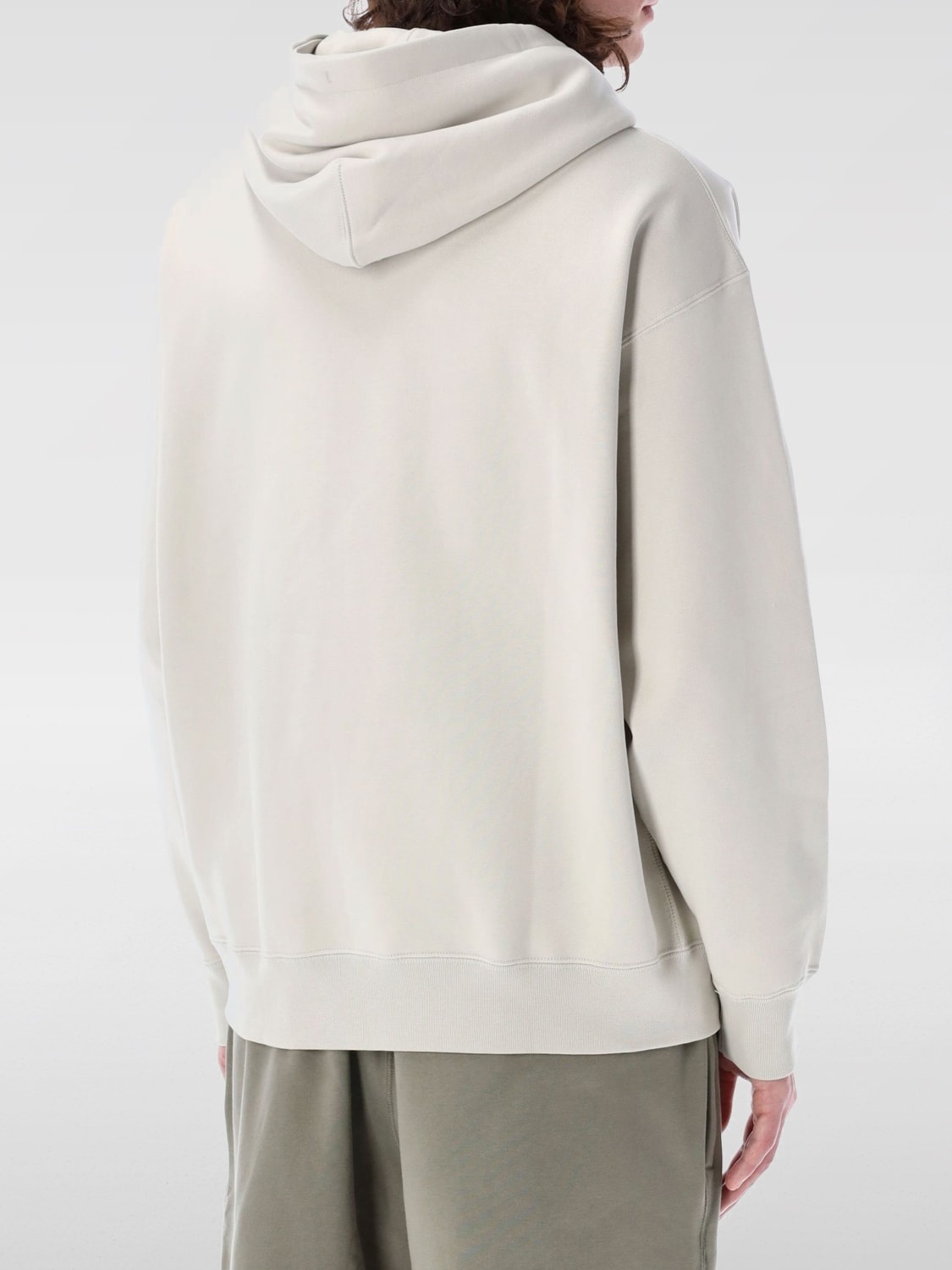 Sweatshirt men Nike - 2
