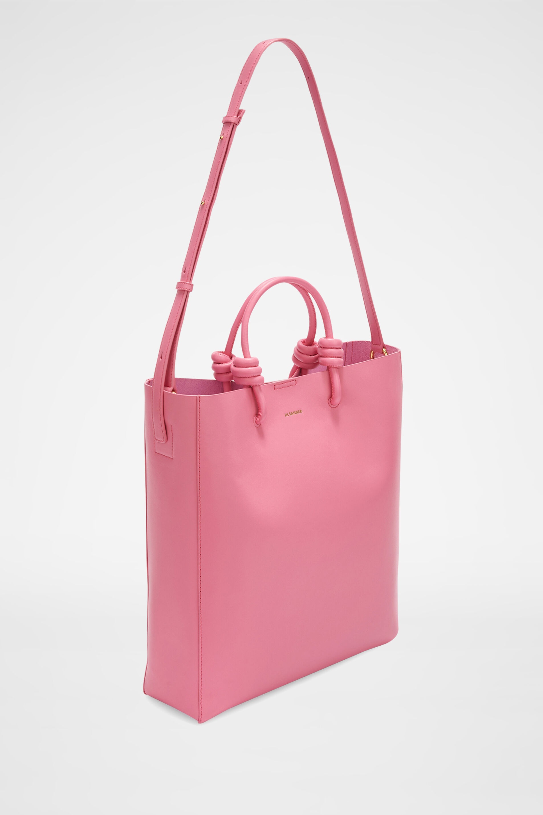 Tote Medium - 2