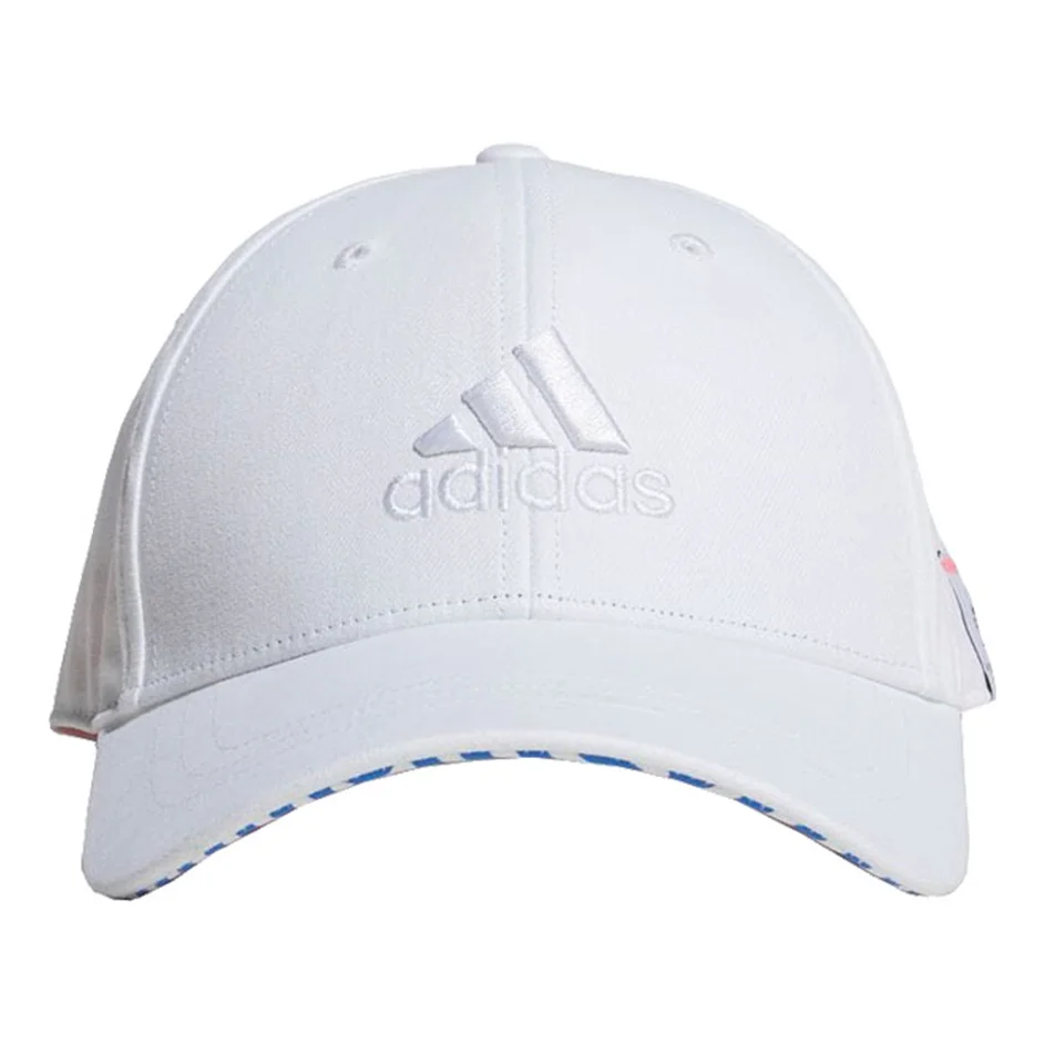 adidas X Hiroko Takahashi 'White' GD4954 - 1