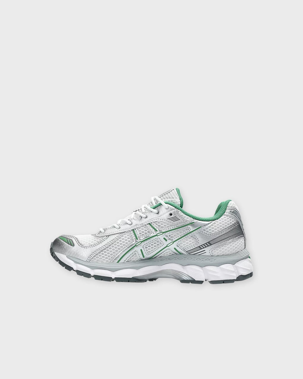 Sneakers GEL-KAYANO 12,1 White - 5