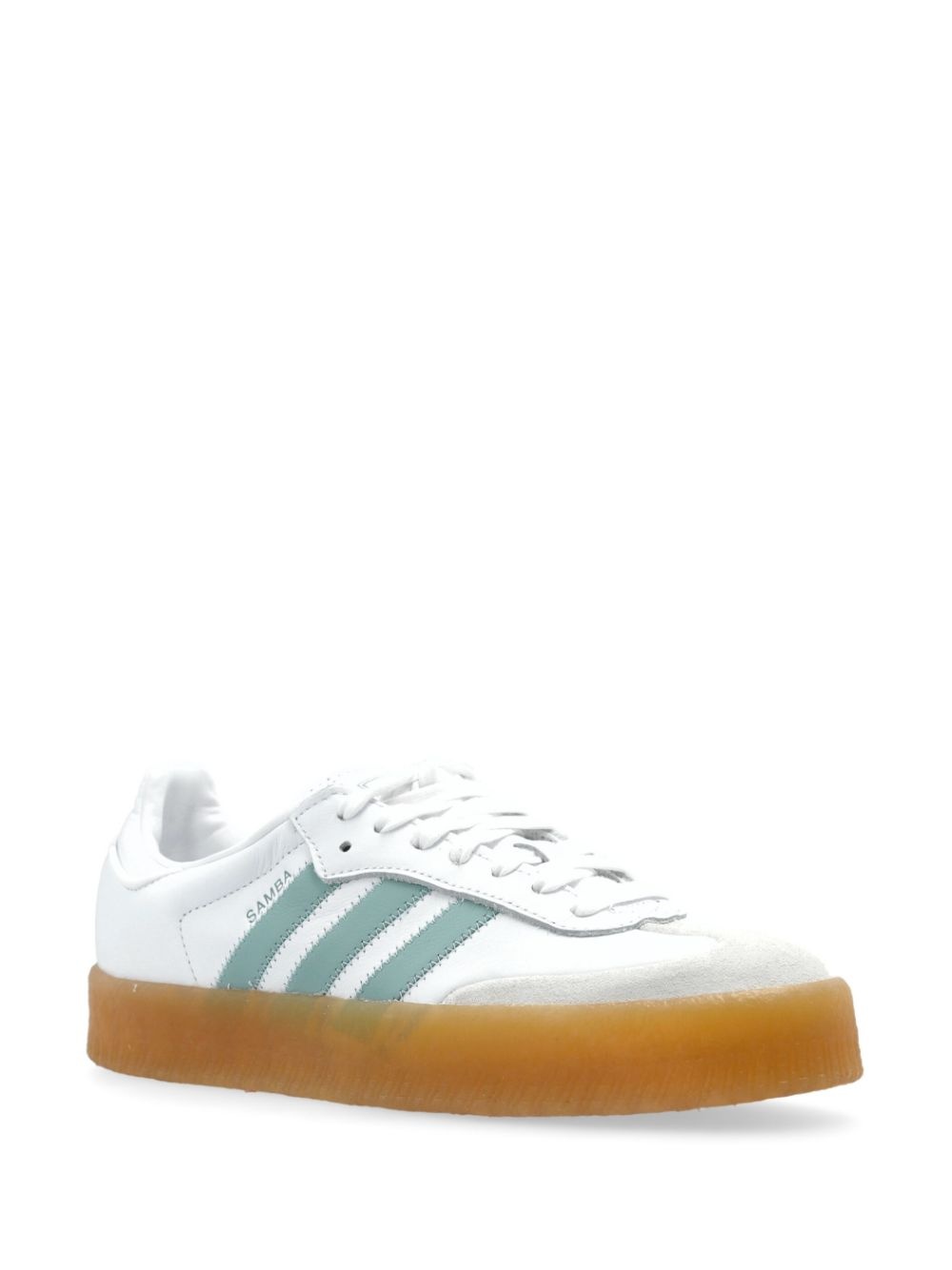 Sambae sneakers - 2