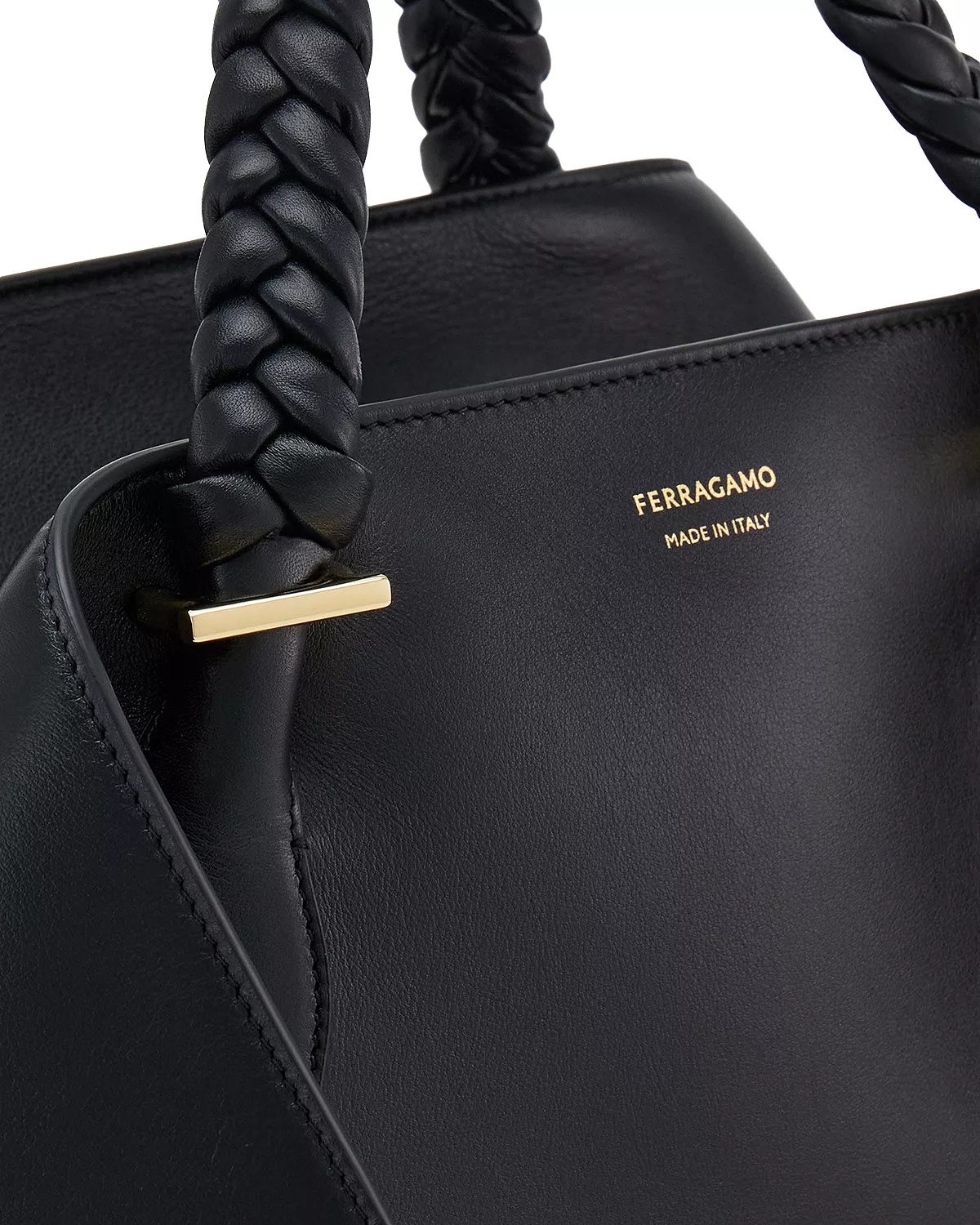 Shoulder Bag - 6