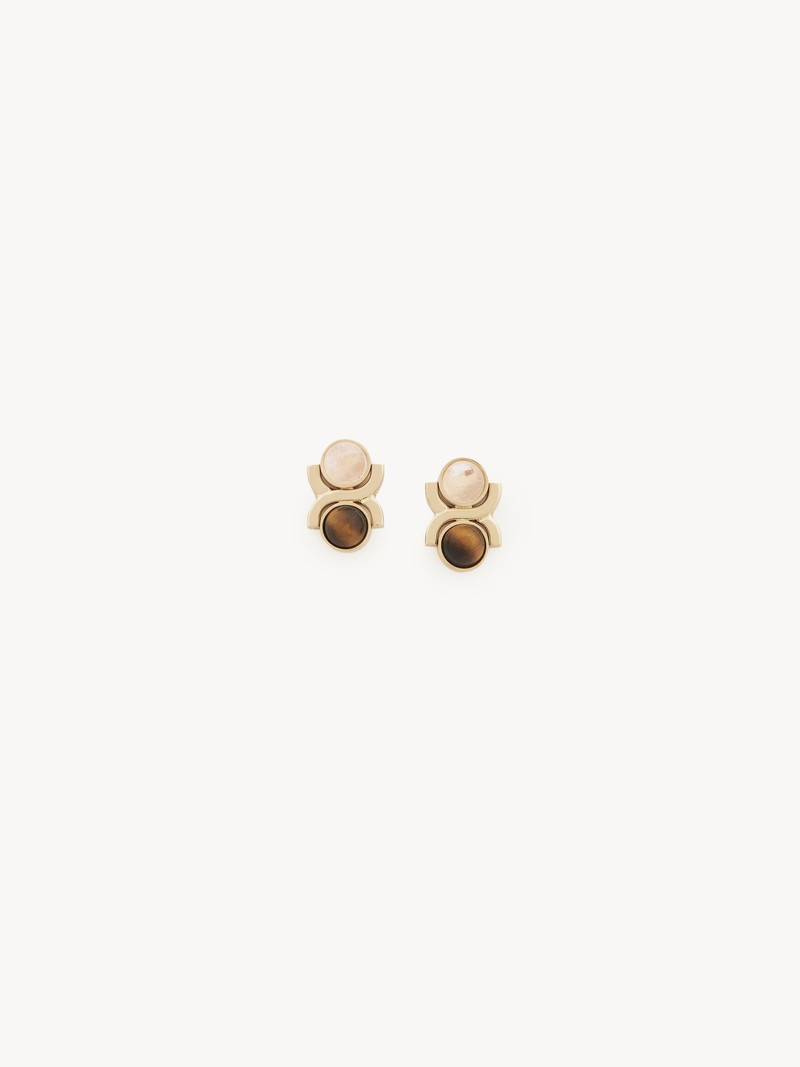 MARCIE EARRINGS 1