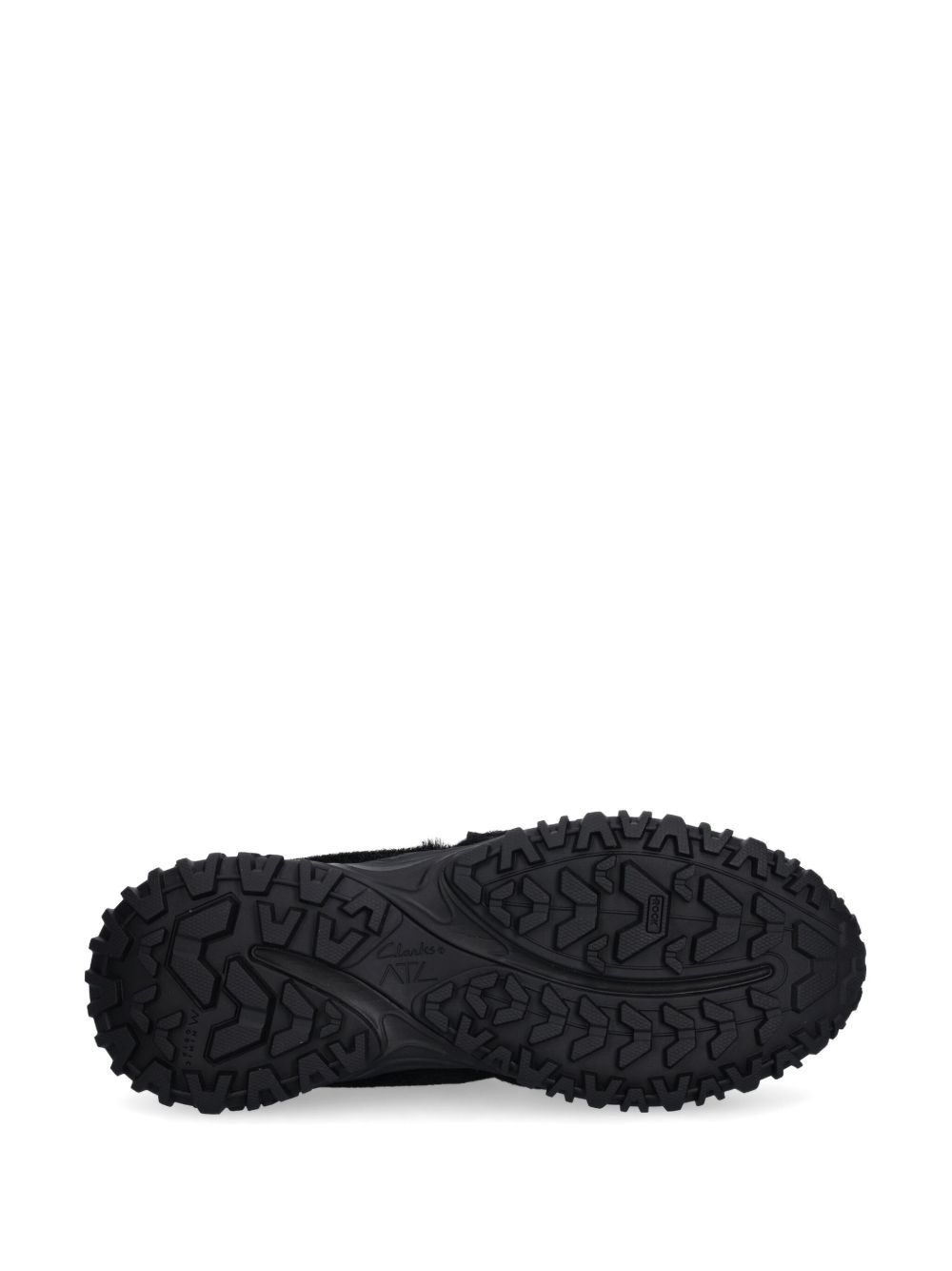 Martine Rose clogs - 5
