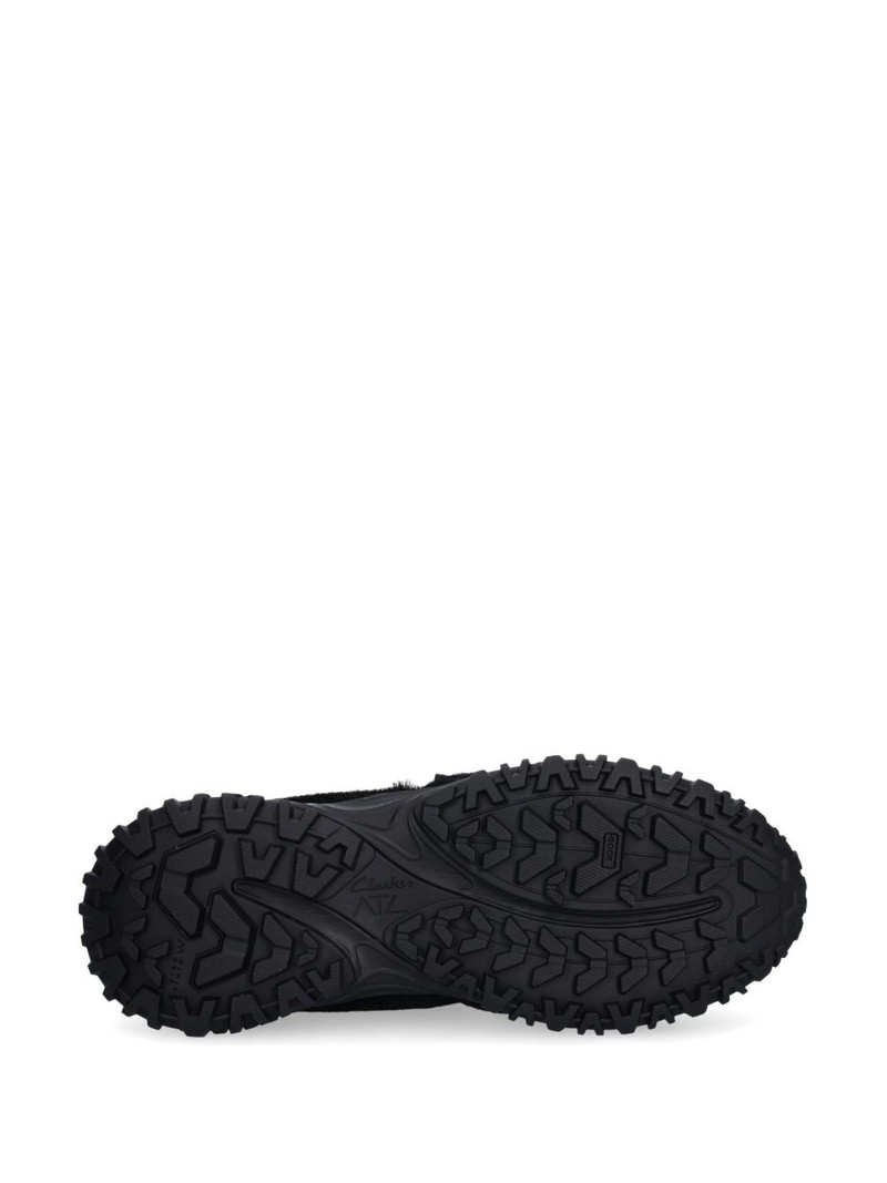 Martine Rose clogs 5