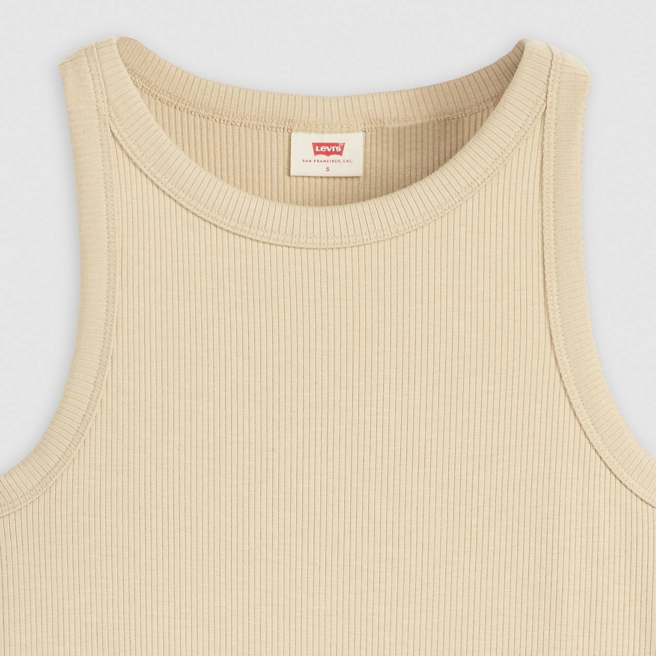 DREAMY TANK TOP - 6