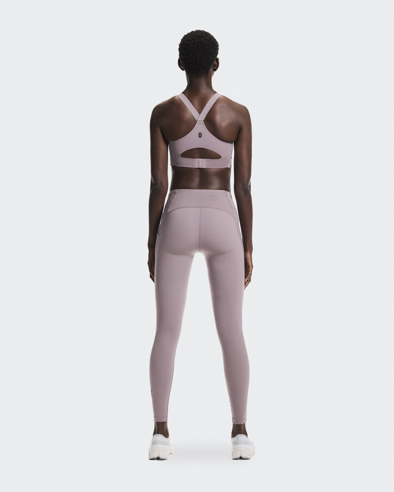 On Performance Tights outlook