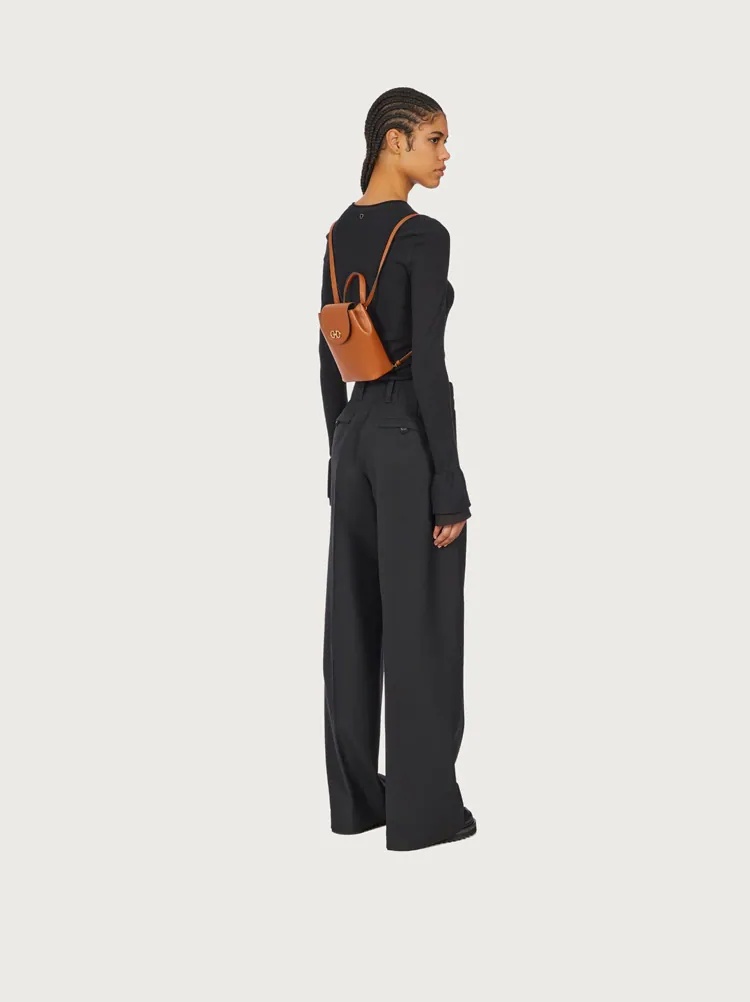 GANCINI MINIBAG - 5