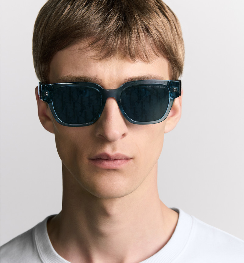 Dior DiorOblique S1I outlook