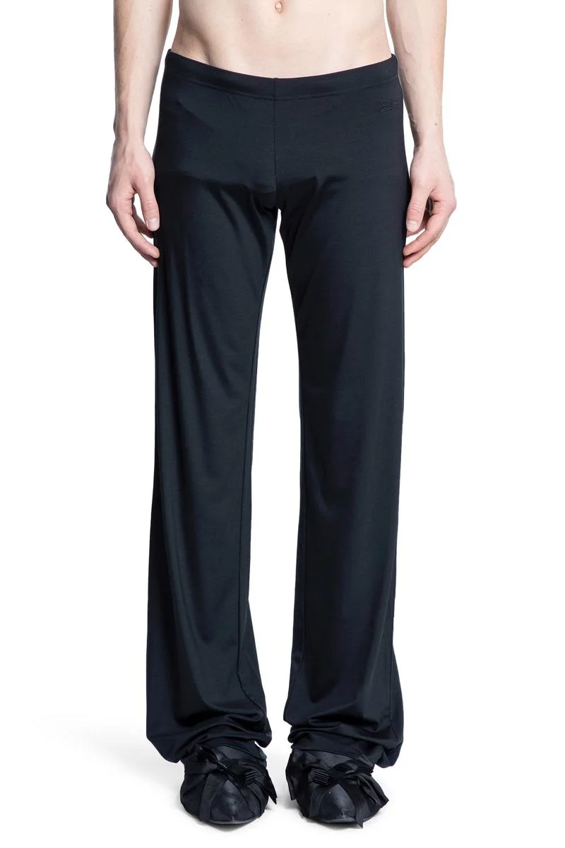 Balenciaga Pants - 1