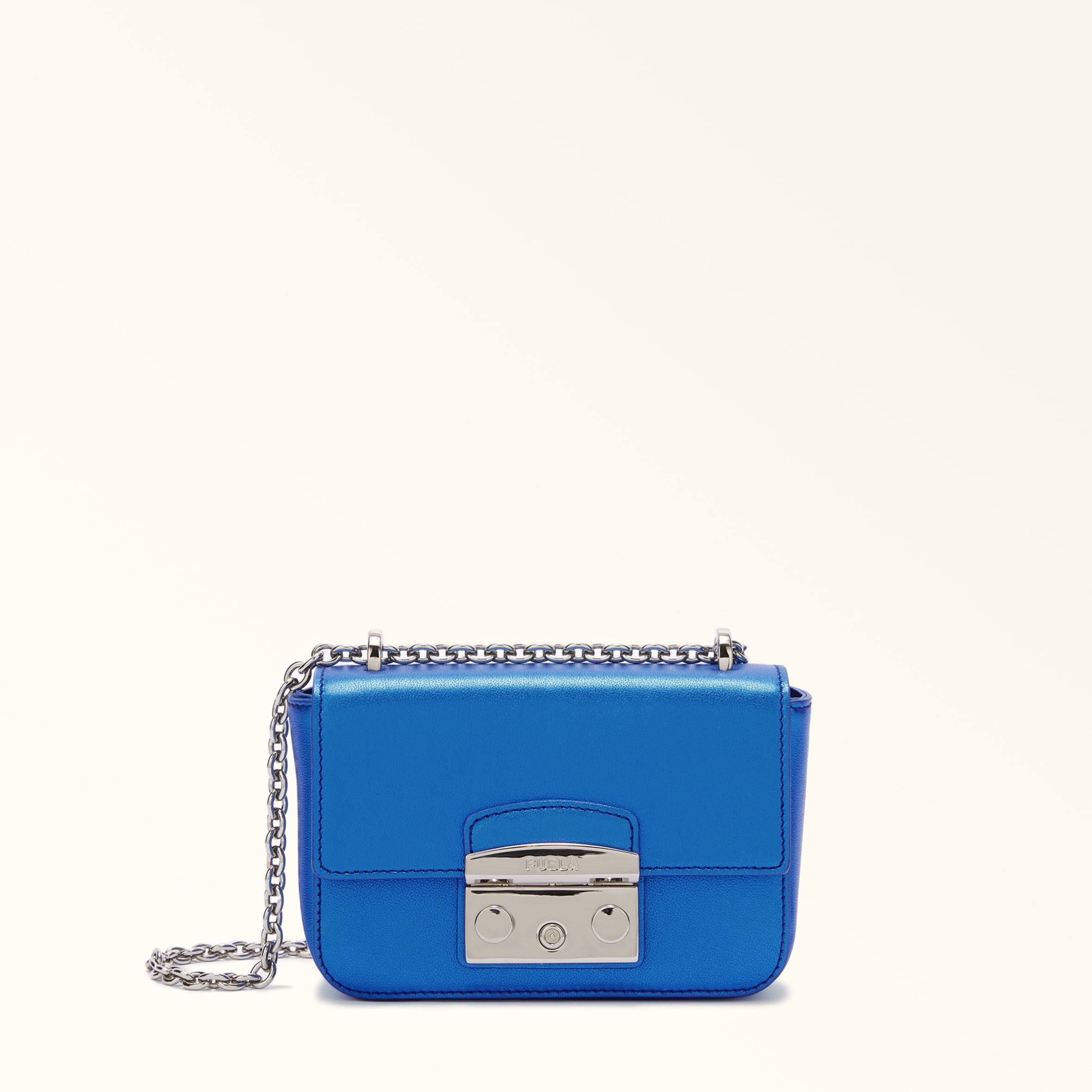 Furla Metropolis - 1