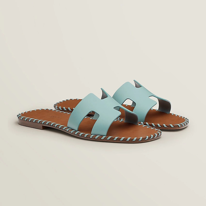Oran sandal 1