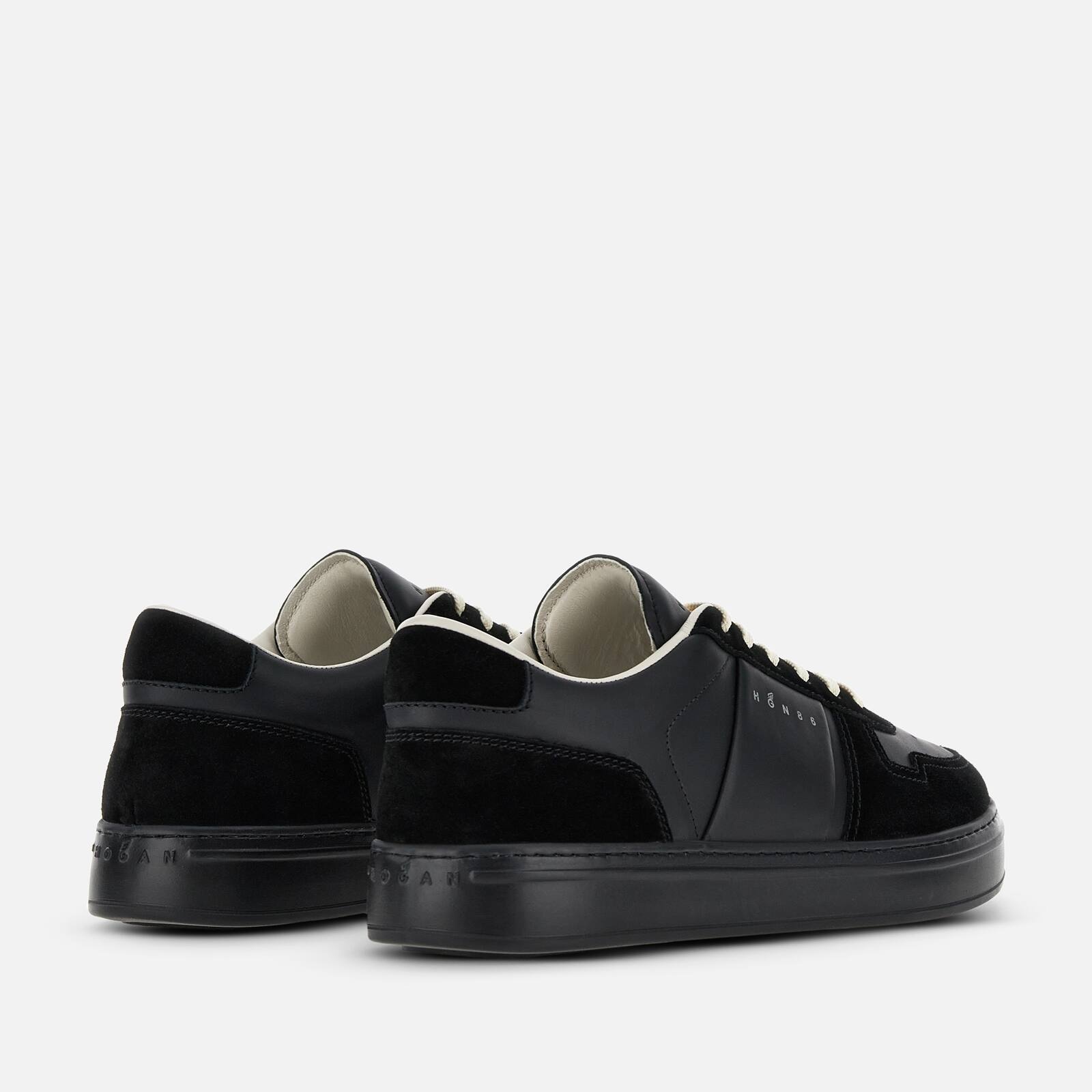 Sneakers Hogan H-TV - 3