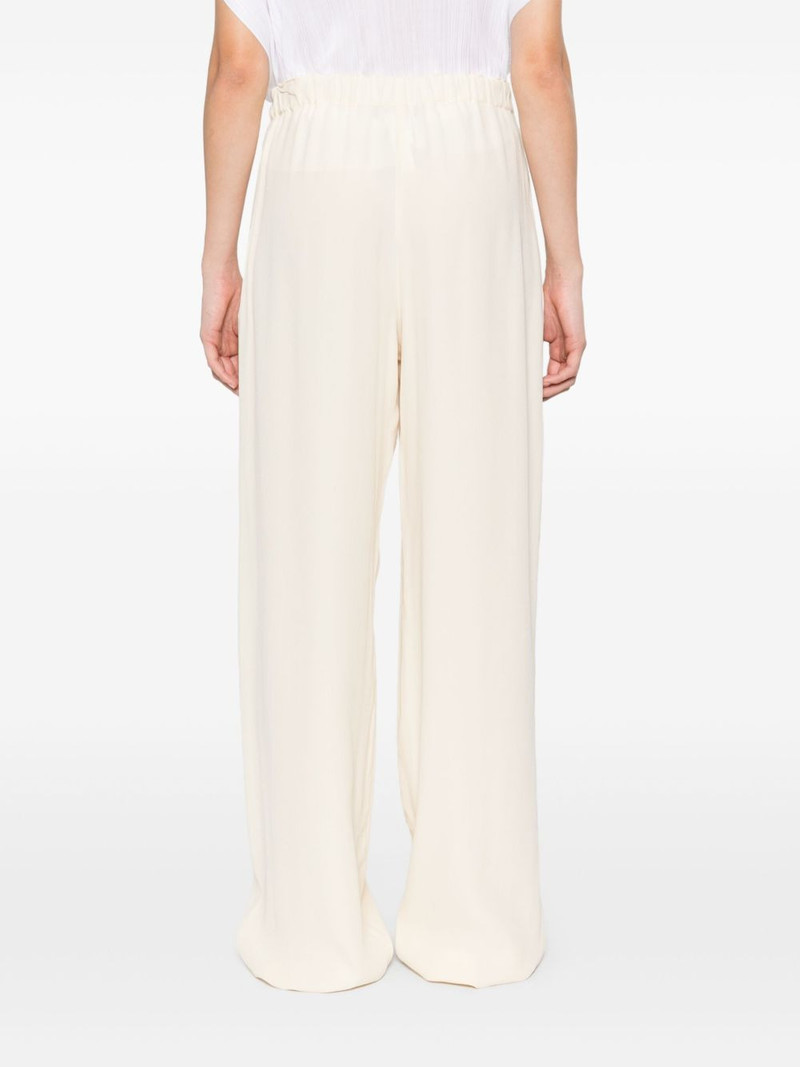 crepe trousers 4