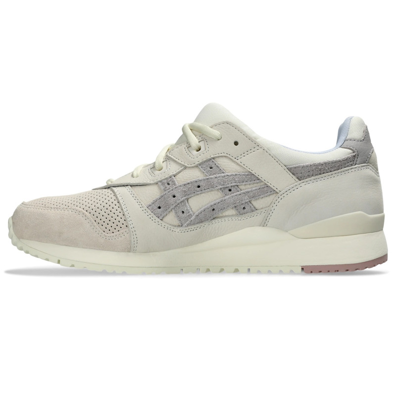 Asics GEL-LYTE III OG outlook