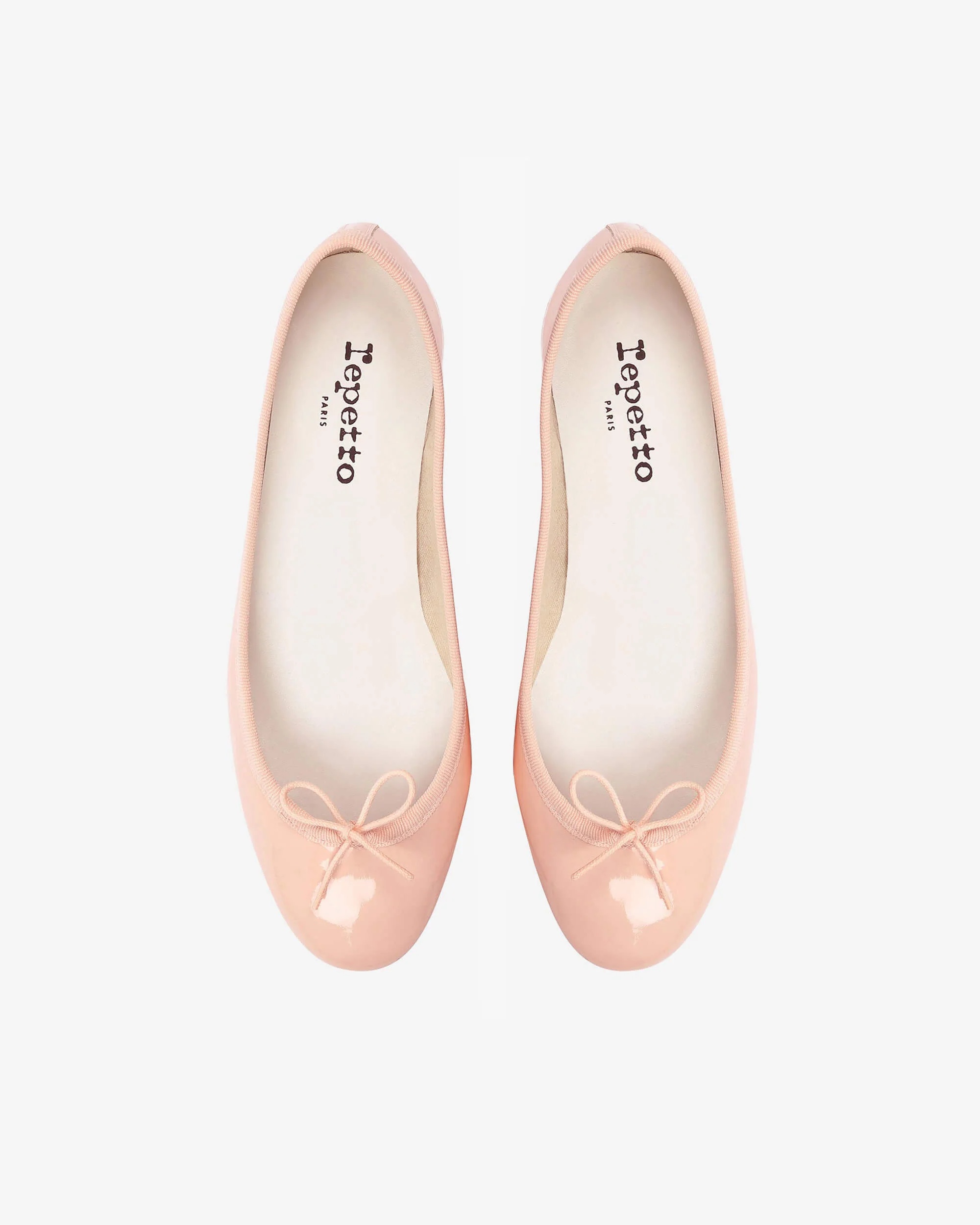 CENDRILLON BALLERINAS - 3